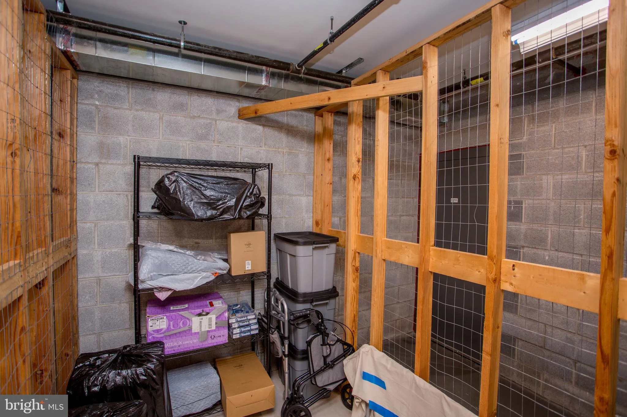 Warrington, Pennsylvania 18976, United States, 2 Bedrooms Bedrooms, ,2 BathroomsBathrooms,Residential,Active,170913