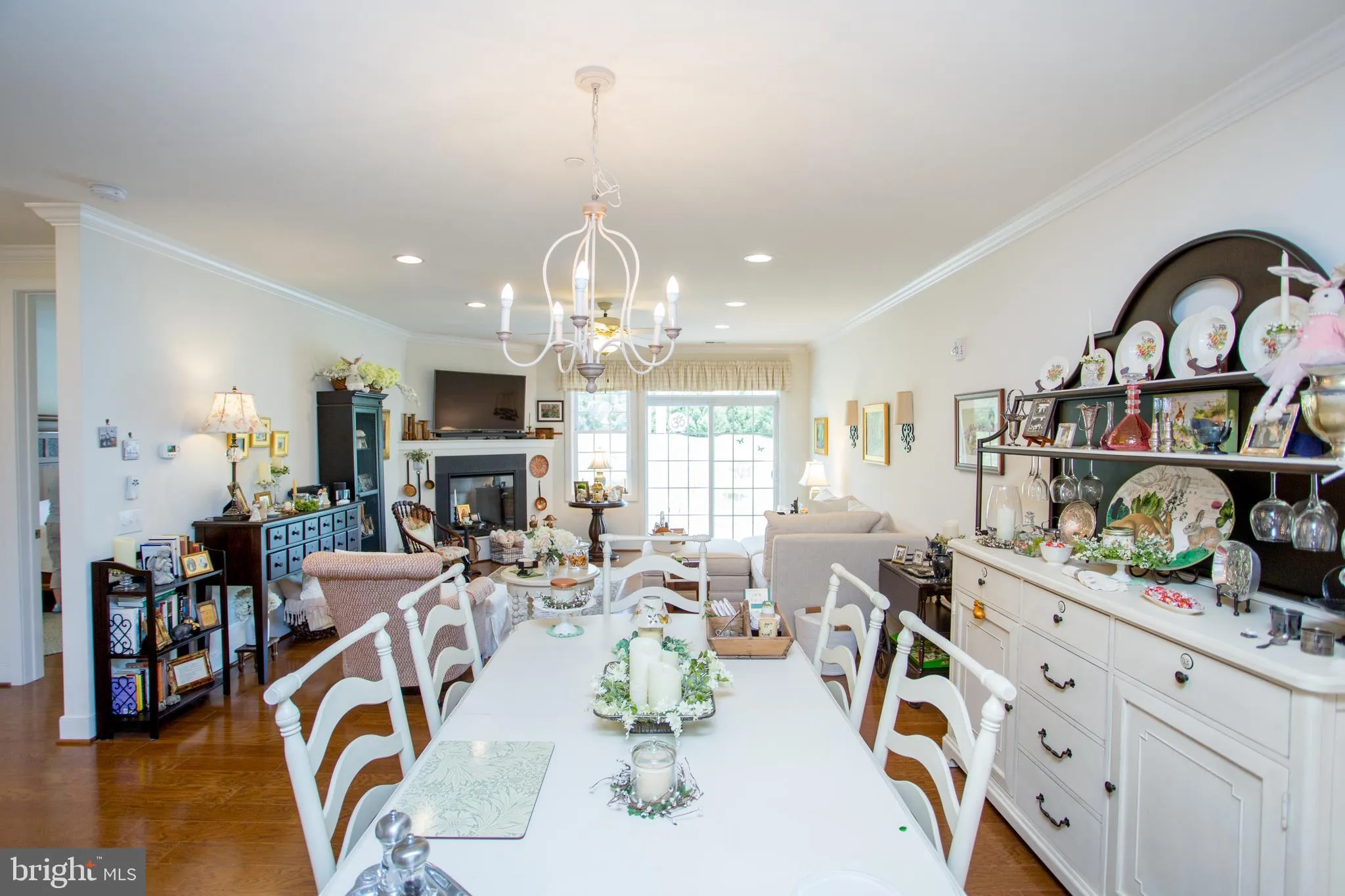 Warrington, Pennsylvania 18976, United States, 2 Bedrooms Bedrooms, ,2 BathroomsBathrooms,Residential,Active,170913