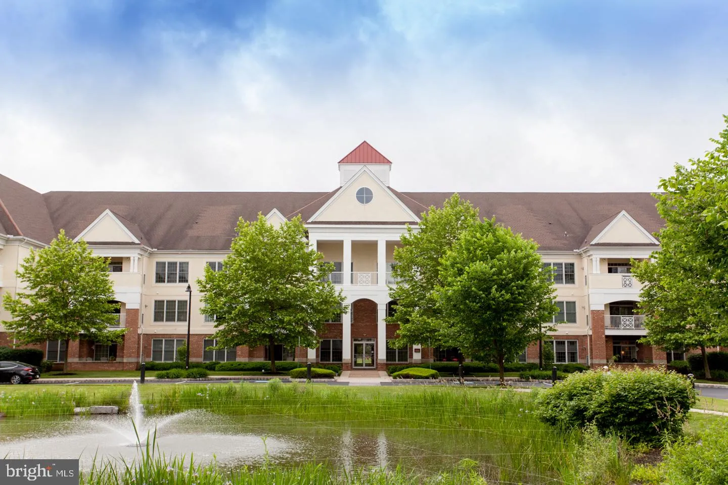 Warrington, Pennsylvania 18976, United States, 2 Bedrooms Bedrooms, ,2 BathroomsBathrooms,Residential,Active,170913