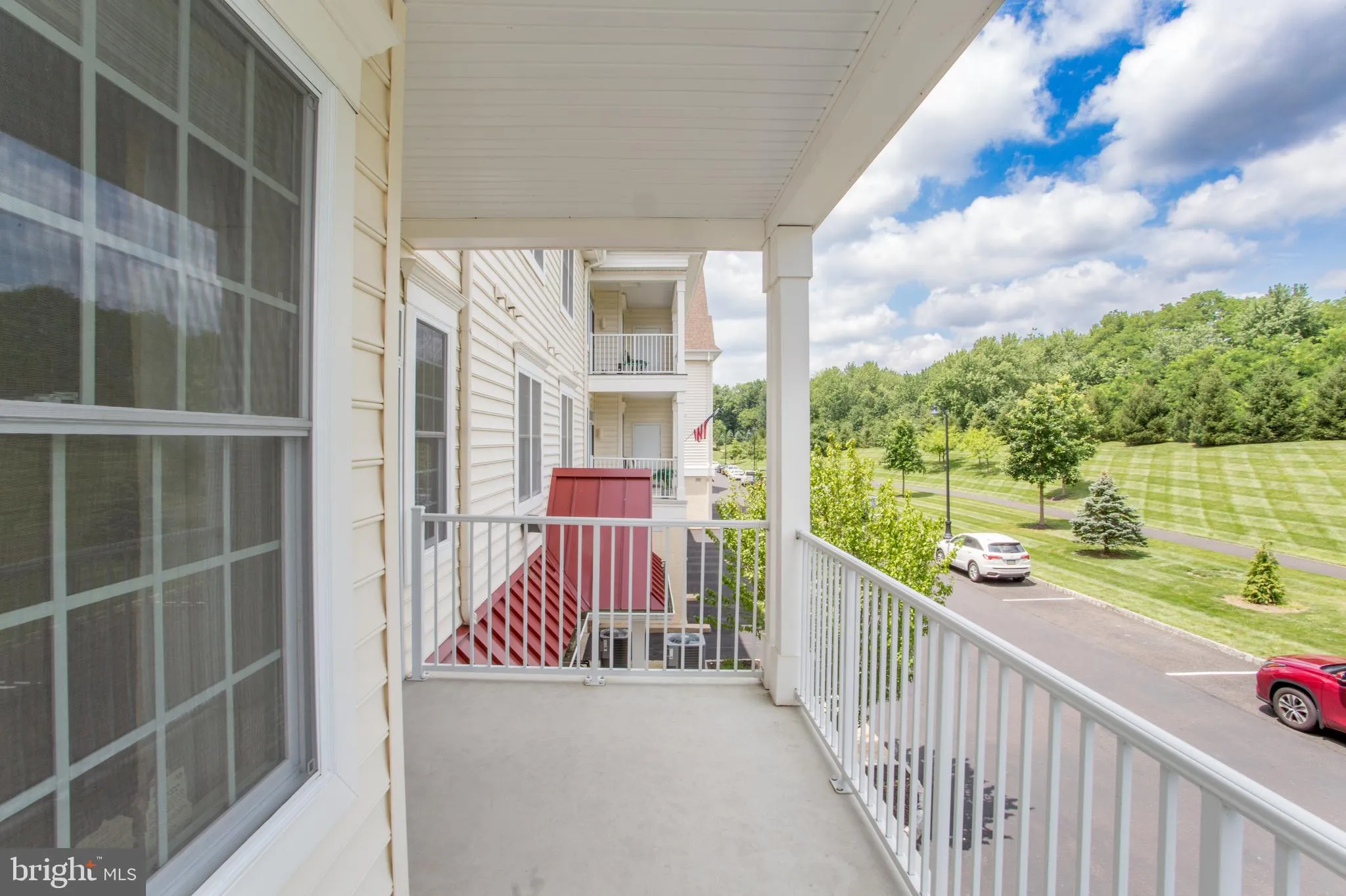 Warrington, Pennsylvania 18976, United States, 2 Bedrooms Bedrooms, ,2 BathroomsBathrooms,Residential,Active,170913