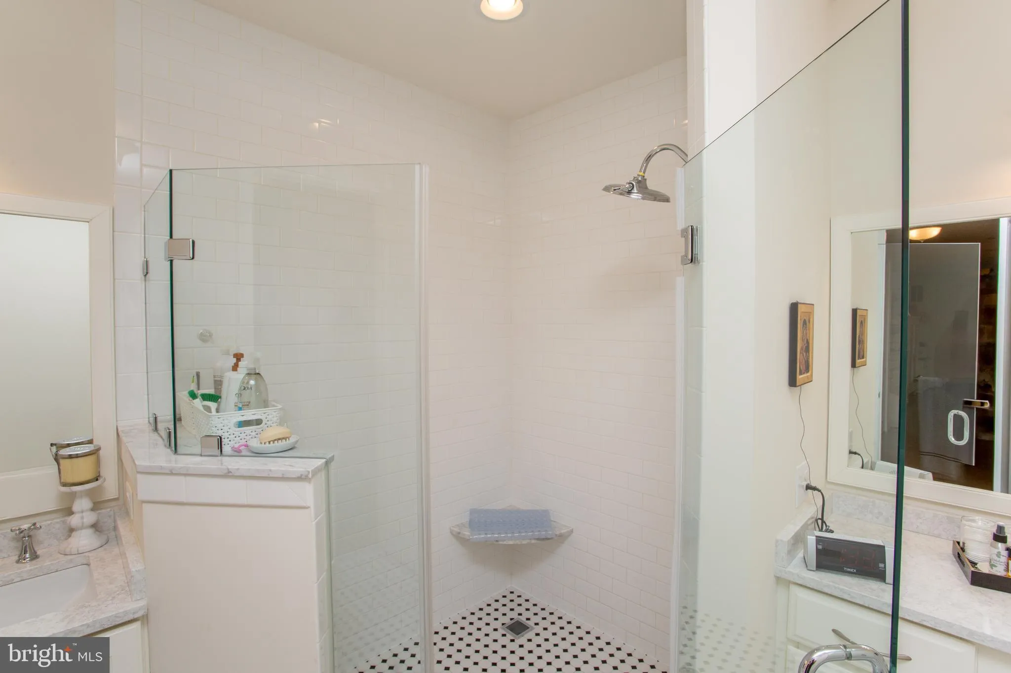 Warrington, Pennsylvania 18976, United States, 2 Bedrooms Bedrooms, ,2 BathroomsBathrooms,Residential,Active,170913