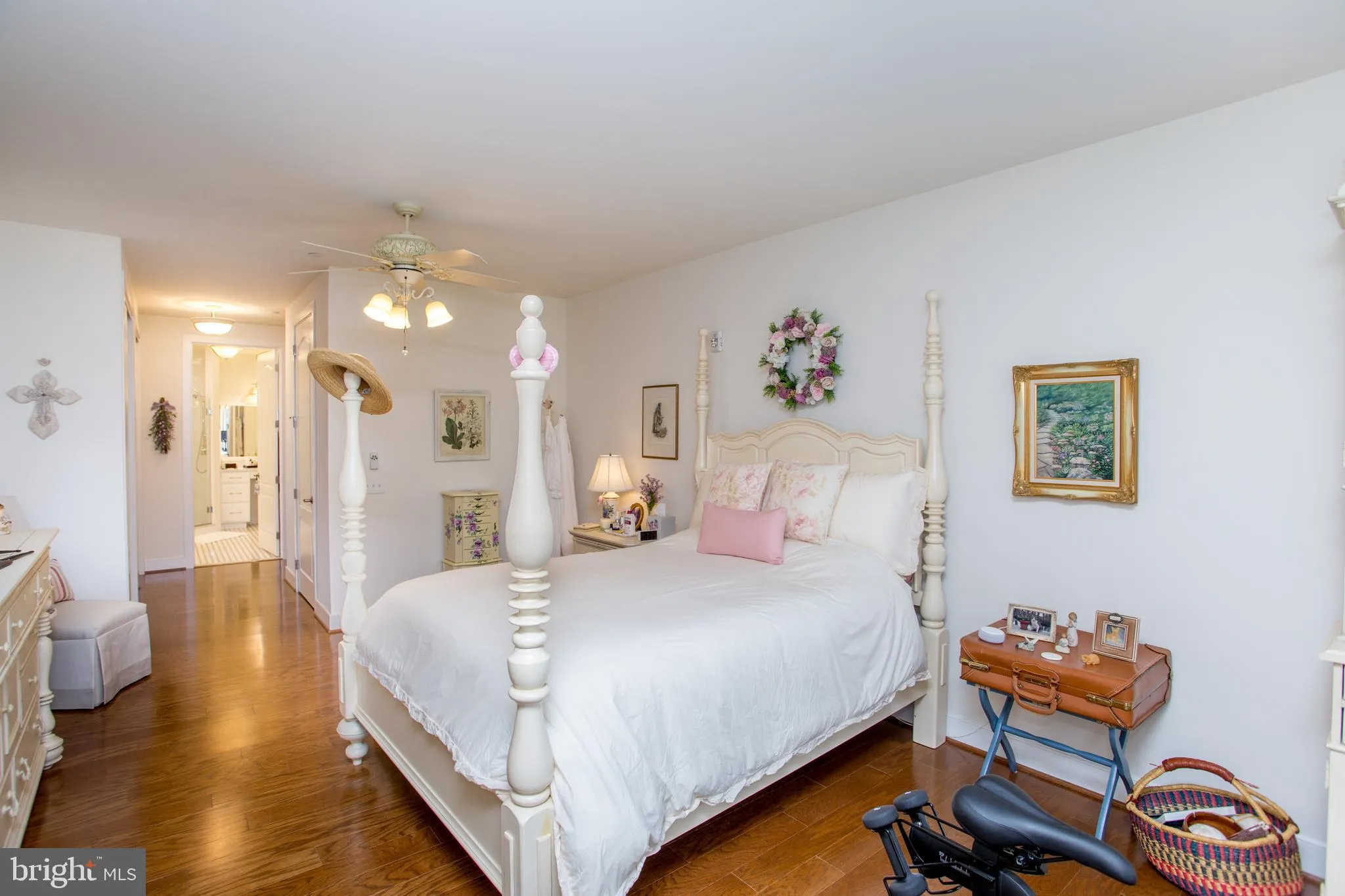 Warrington, Pennsylvania 18976, United States, 2 Bedrooms Bedrooms, ,2 BathroomsBathrooms,Residential,Active,170913