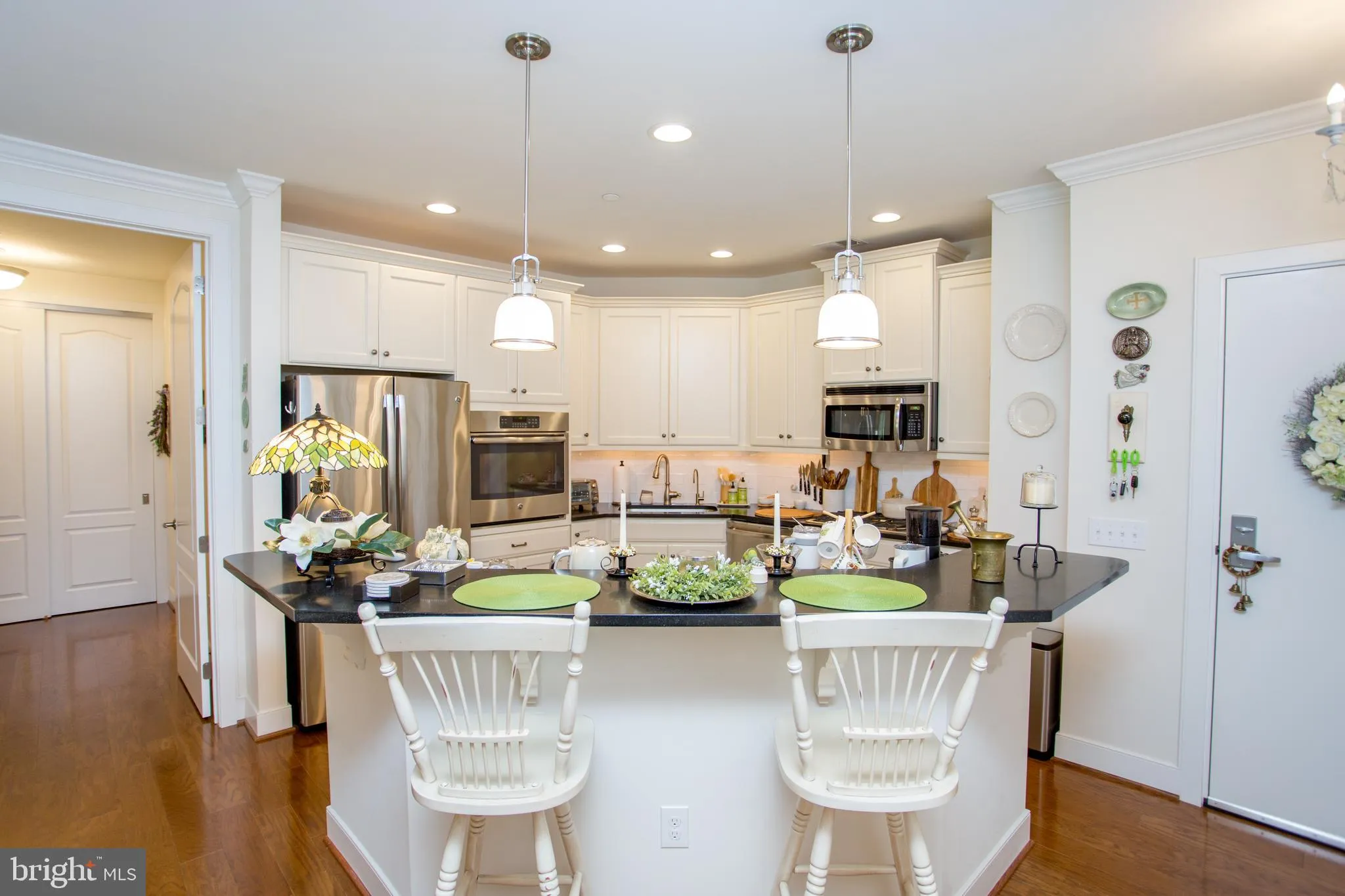 Warrington, Pennsylvania 18976, United States, 2 Bedrooms Bedrooms, ,2 BathroomsBathrooms,Residential,Active,170913