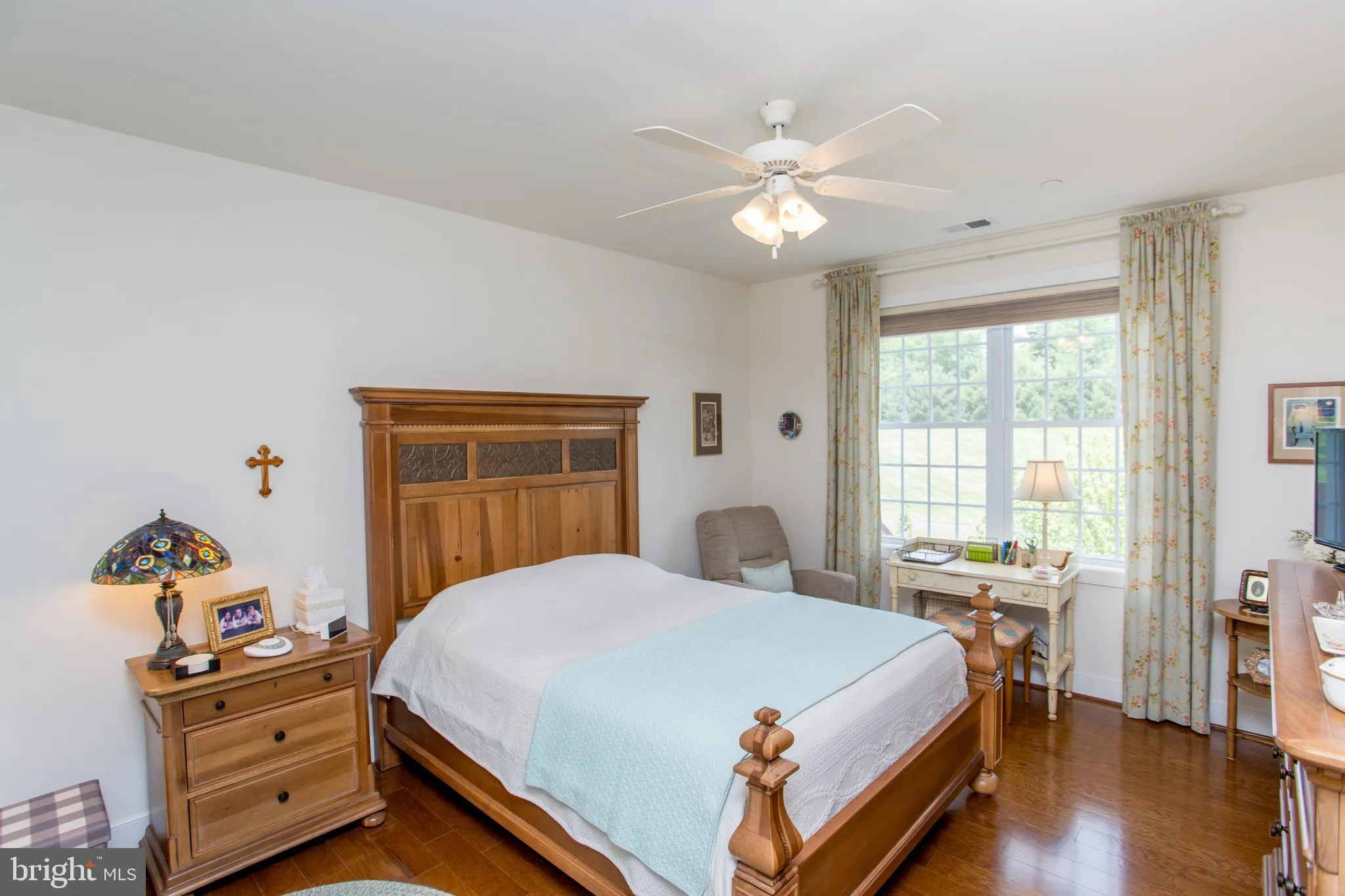 Warrington, Pennsylvania 18976, United States, 2 Bedrooms Bedrooms, ,2 BathroomsBathrooms,Residential,Active,170913