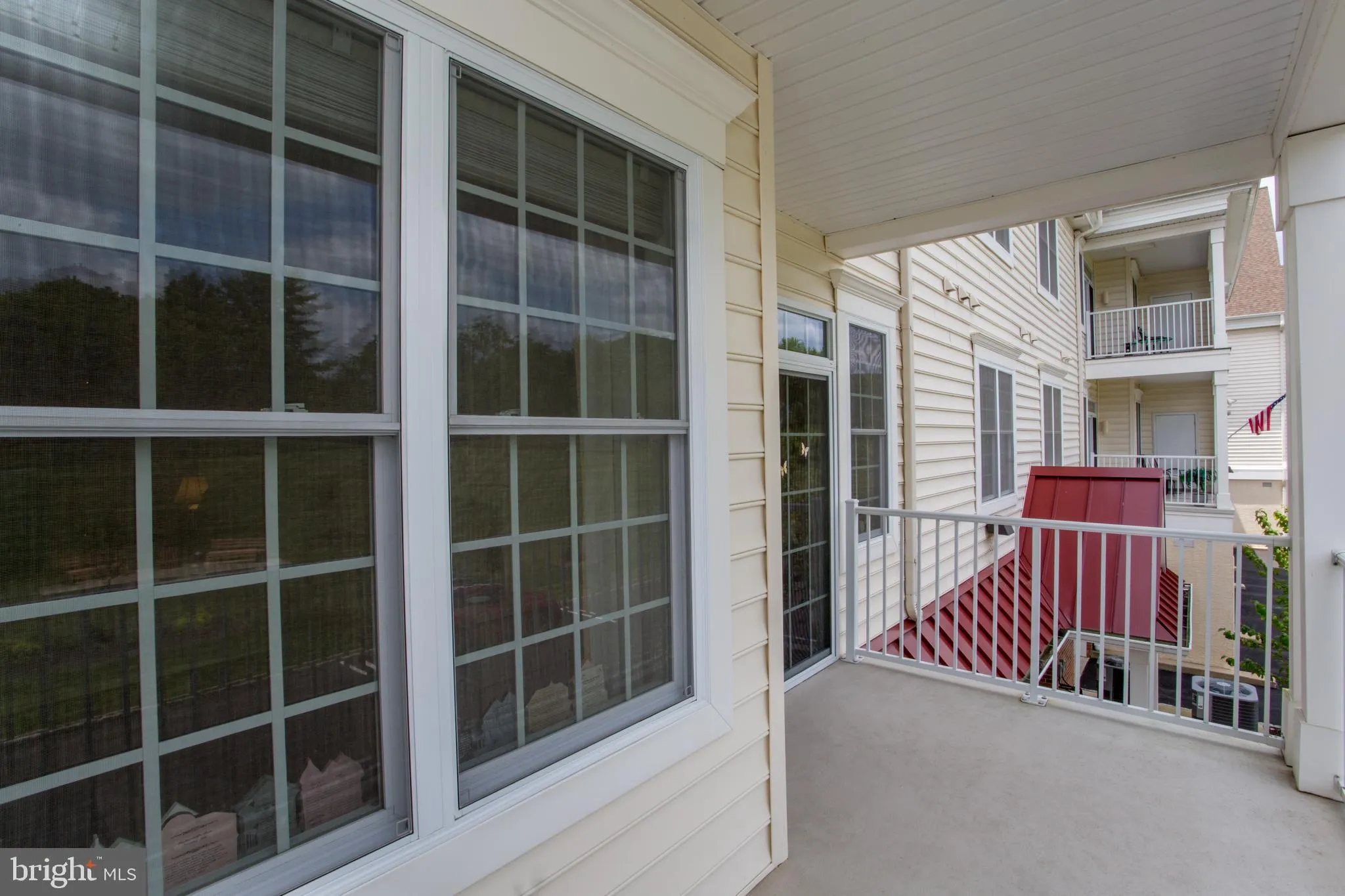 Warrington, Pennsylvania 18976, United States, 2 Bedrooms Bedrooms, ,2 BathroomsBathrooms,Residential,Active,170913