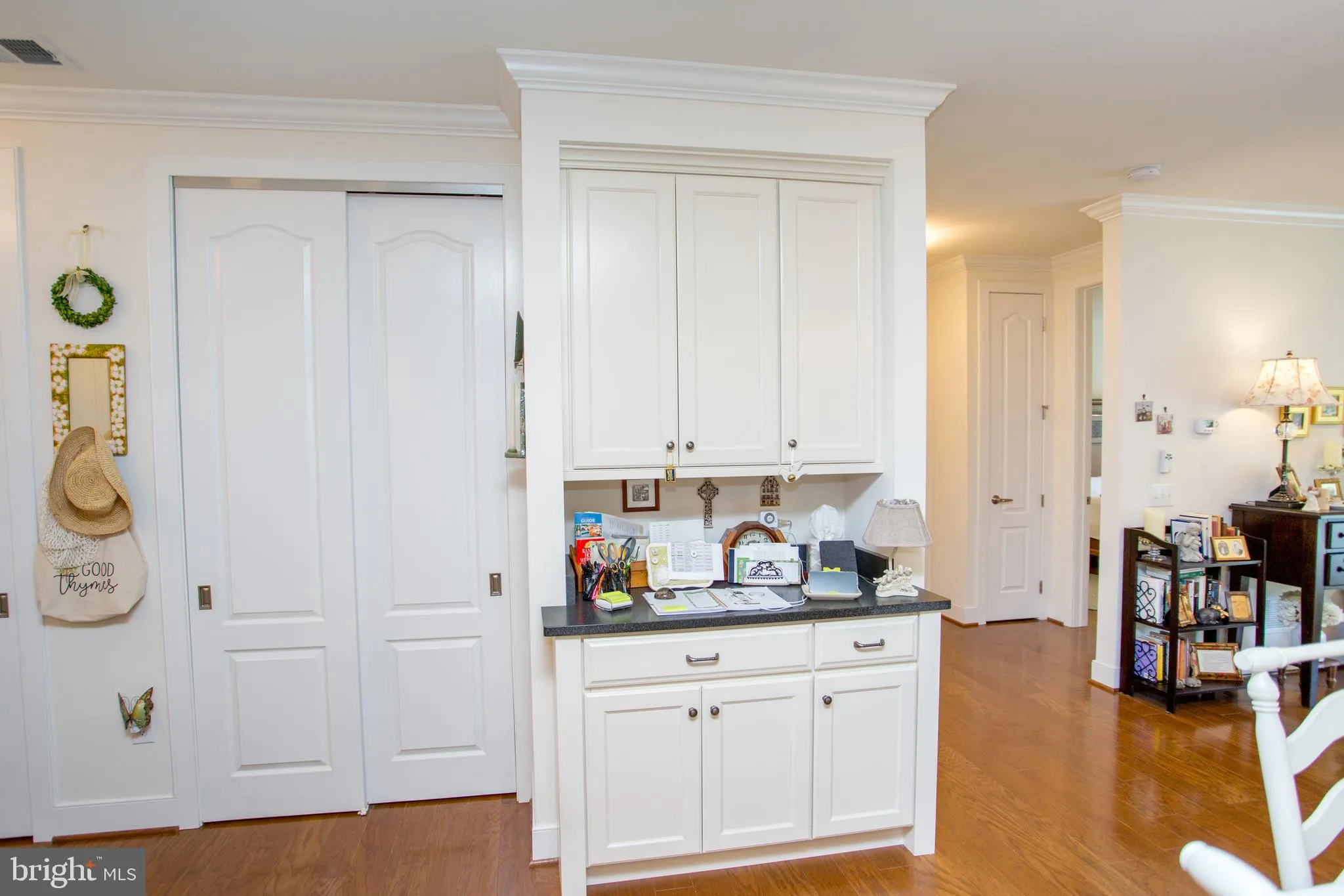 Warrington, Pennsylvania 18976, United States, 2 Bedrooms Bedrooms, ,2 BathroomsBathrooms,Residential,Active,170913