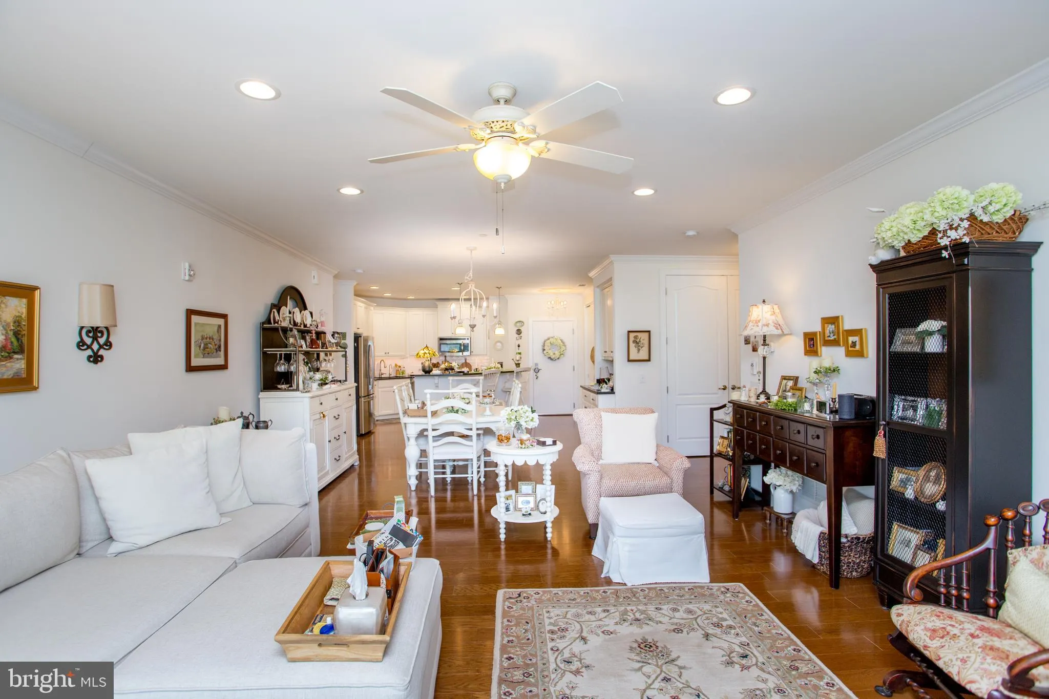 Warrington, Pennsylvania 18976, United States, 2 Bedrooms Bedrooms, ,2 BathroomsBathrooms,Residential,Active,170913