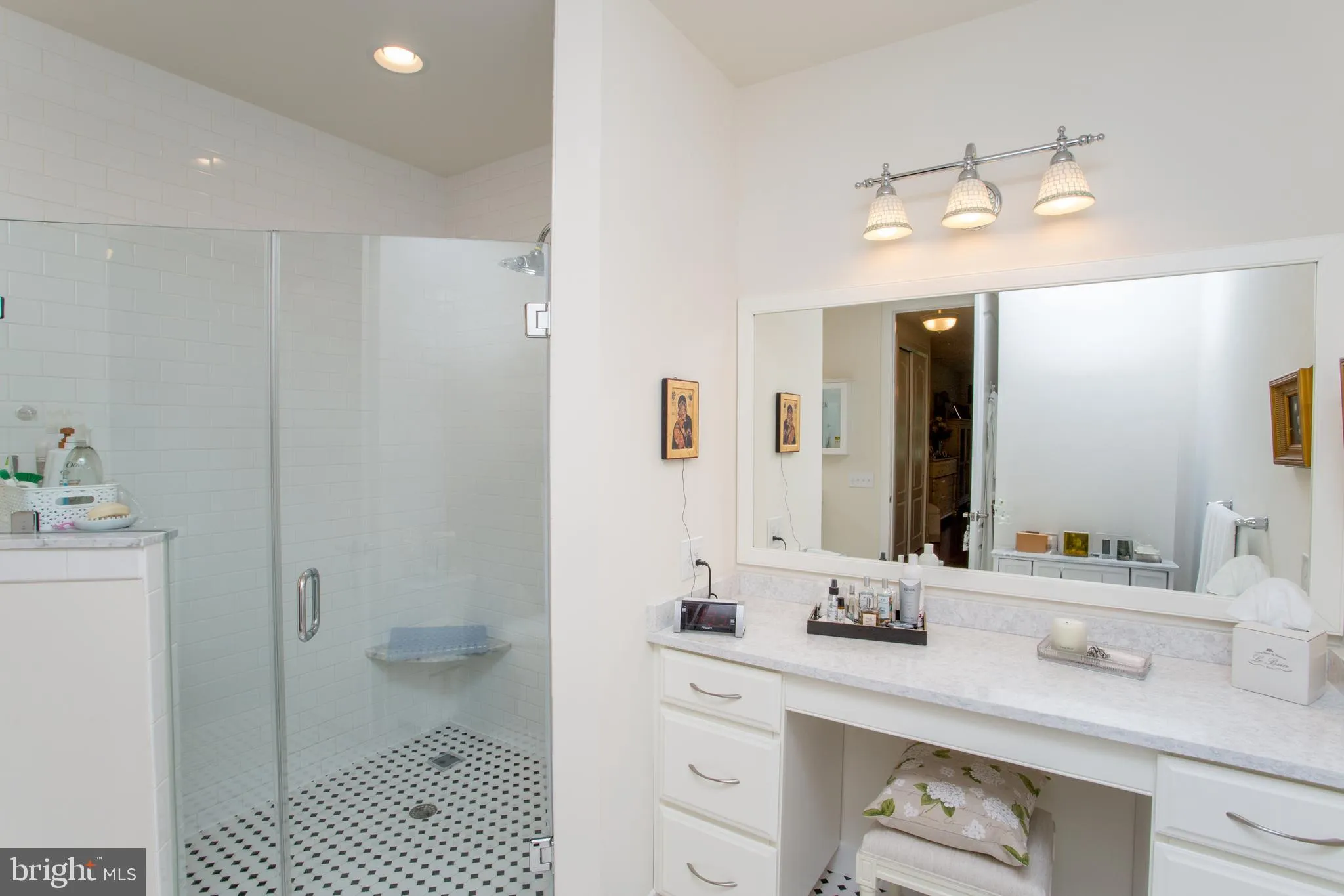 Warrington, Pennsylvania 18976, United States, 2 Bedrooms Bedrooms, ,2 BathroomsBathrooms,Residential,Active,170913