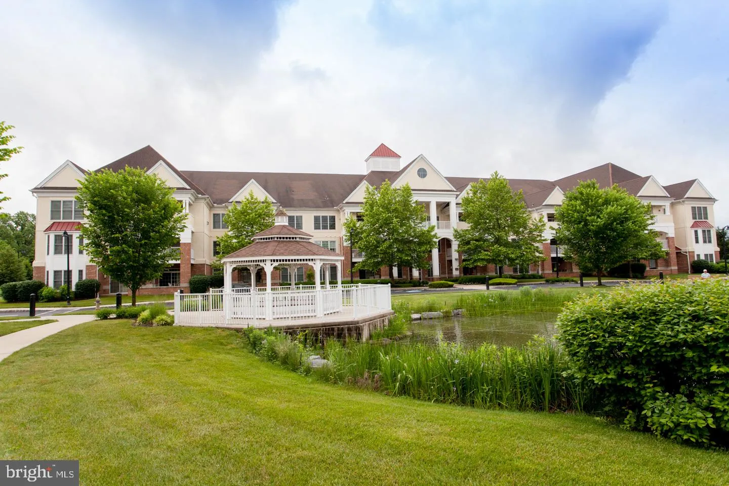 Warrington, Pennsylvania 18976, United States, 2 Bedrooms Bedrooms, ,2 BathroomsBathrooms,Residential,Active,170913