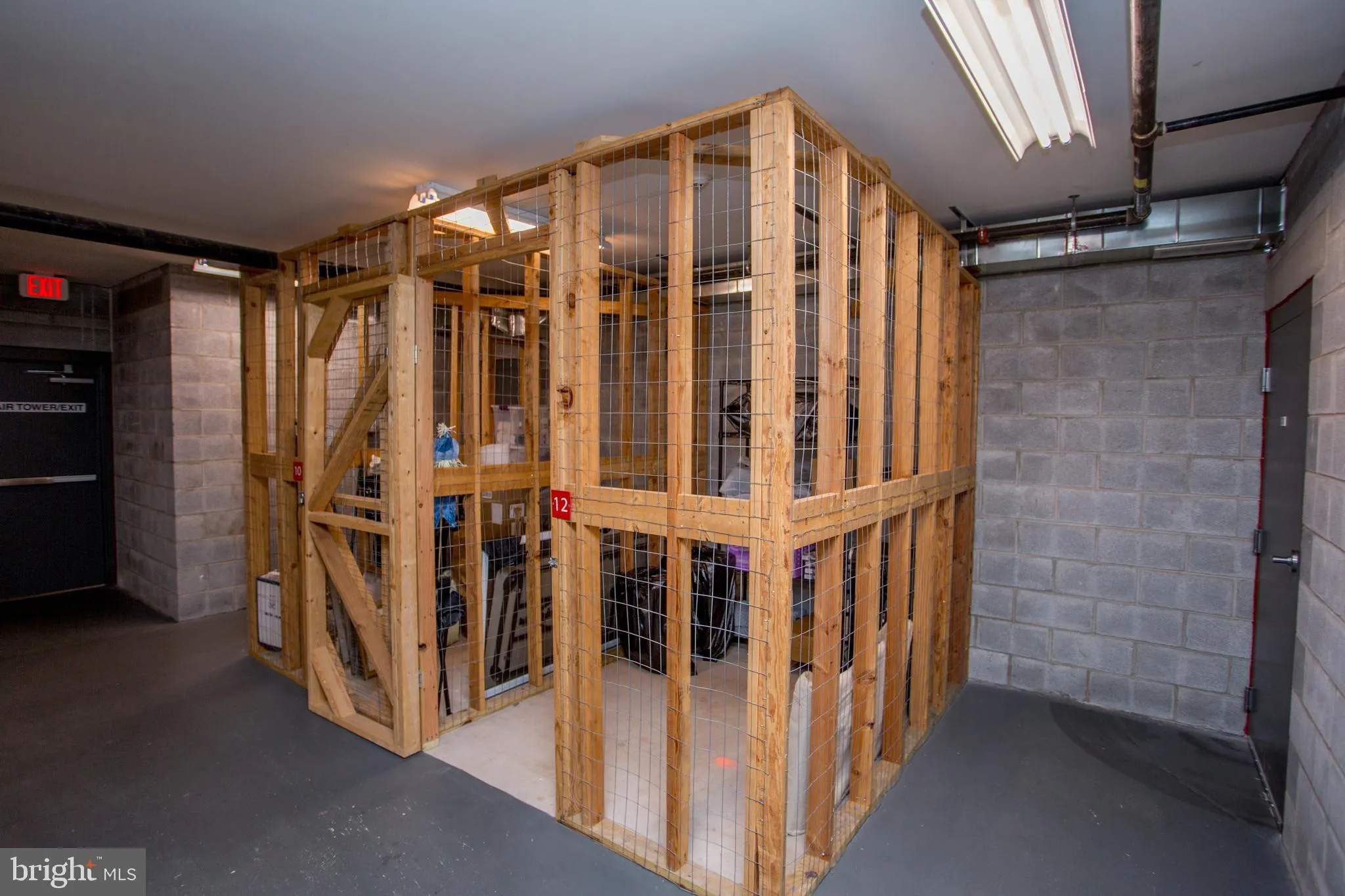 Warrington, Pennsylvania 18976, United States, 2 Bedrooms Bedrooms, ,2 BathroomsBathrooms,Residential,Active,170913