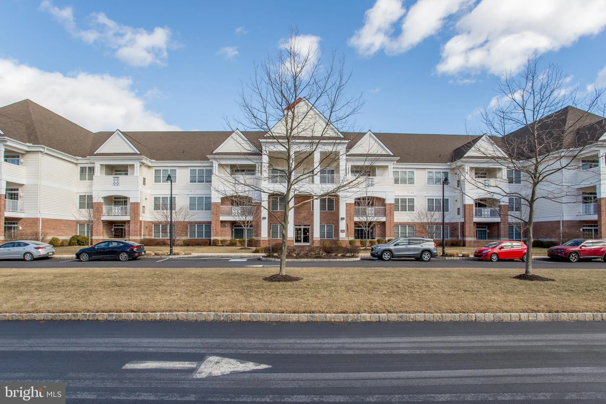 Warrington, Pennsylvania 18976, United States, 2 Bedrooms Bedrooms, ,2 BathroomsBathrooms,Residential,Active,170913