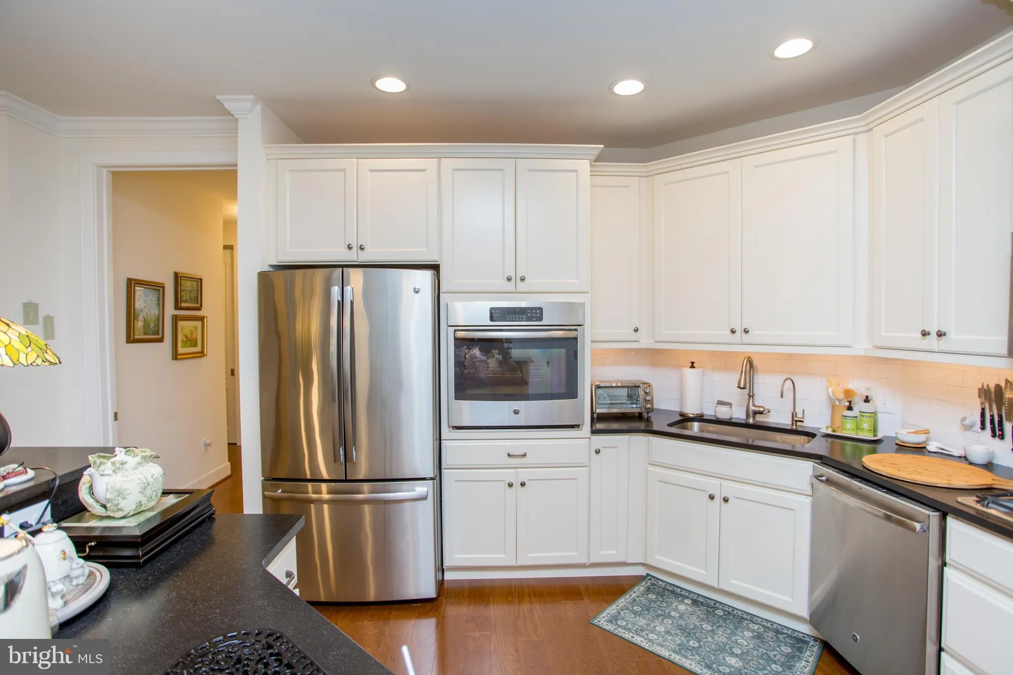 Warrington, Pennsylvania 18976, United States, 2 Bedrooms Bedrooms, ,2 BathroomsBathrooms,Residential,Active,170913