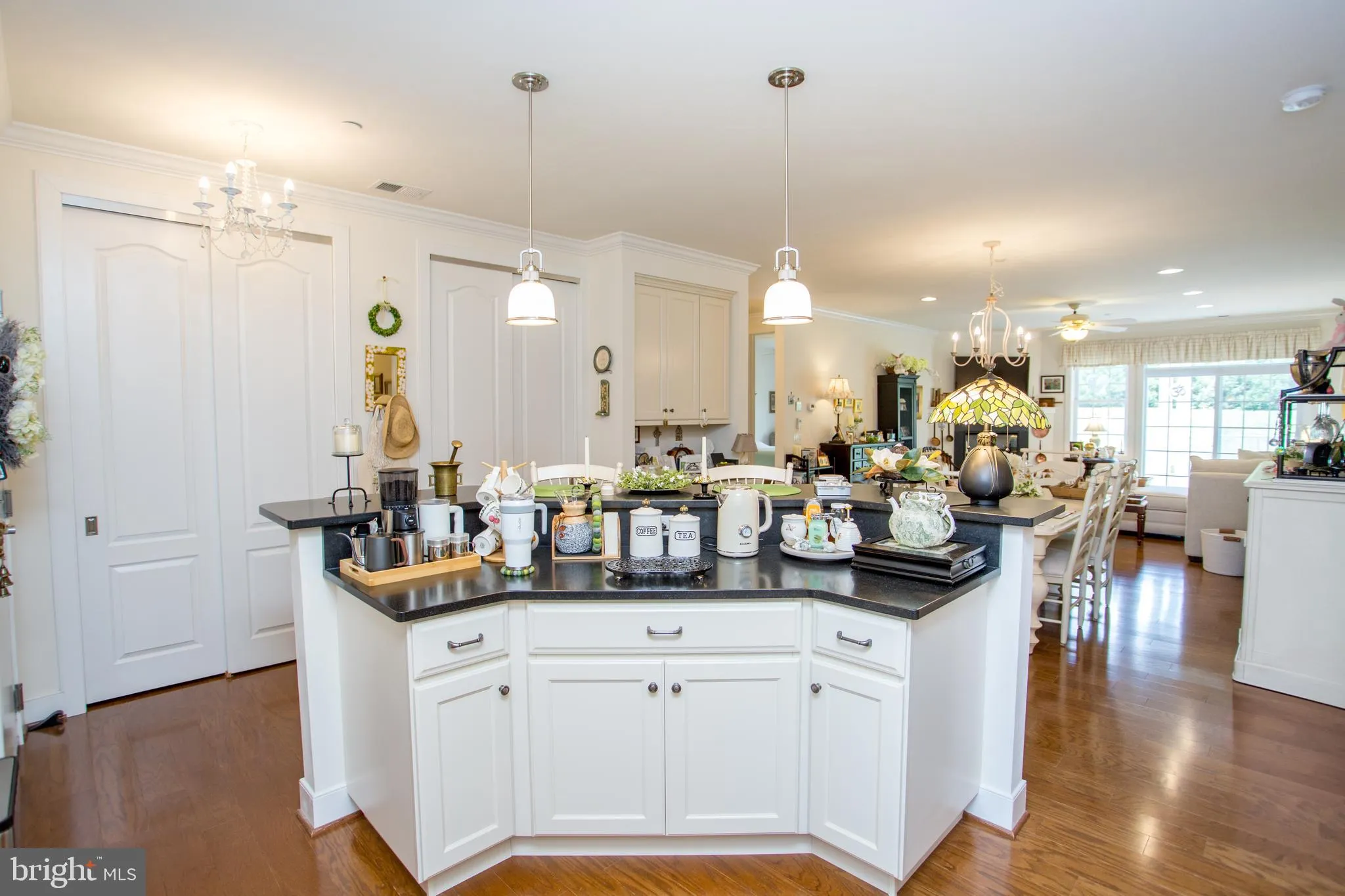 Warrington, Pennsylvania 18976, United States, 2 Bedrooms Bedrooms, ,2 BathroomsBathrooms,Residential,Active,170913