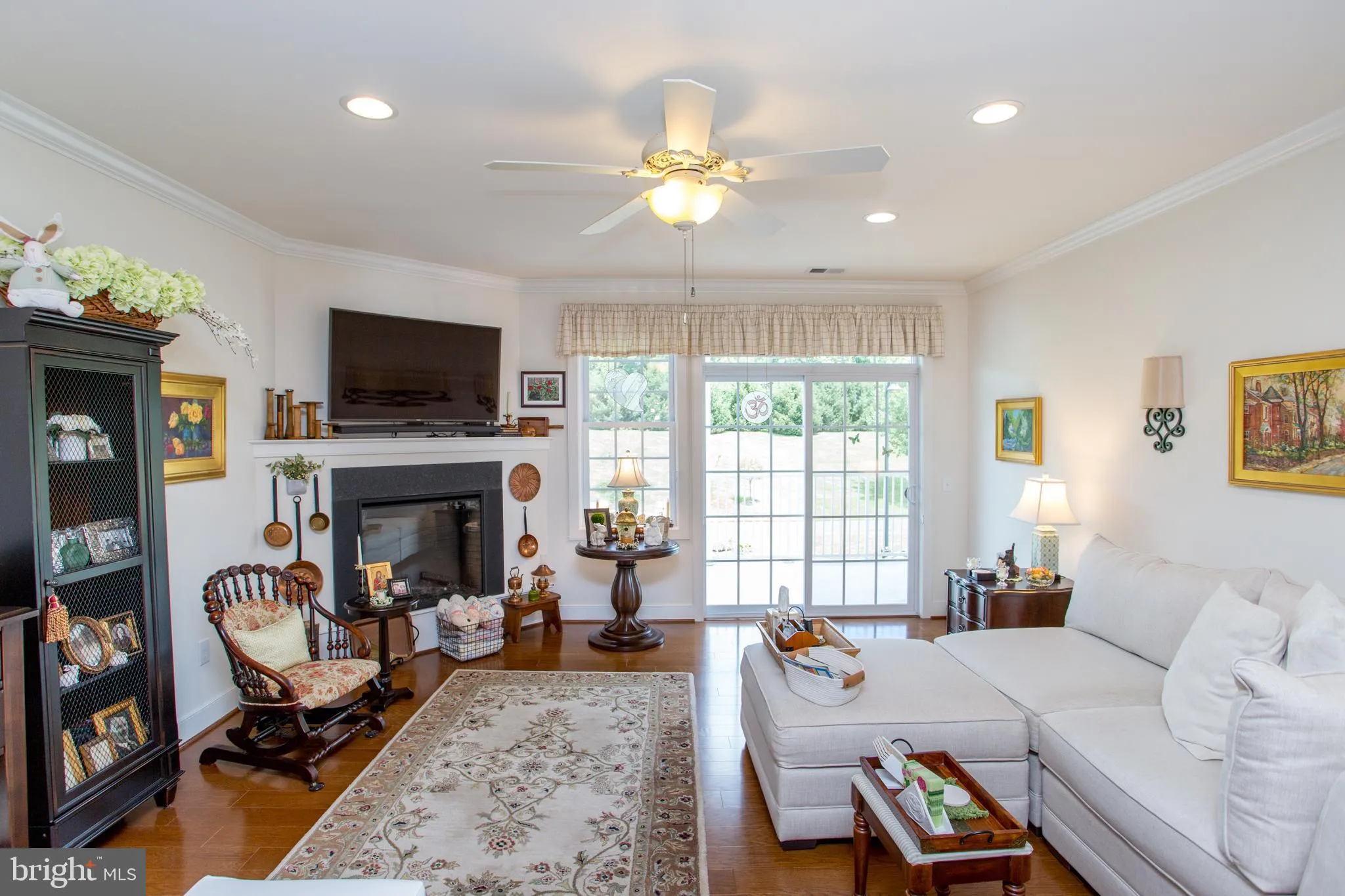 Warrington, Pennsylvania 18976, United States, 2 Bedrooms Bedrooms, ,2 BathroomsBathrooms,Residential,Active,170913