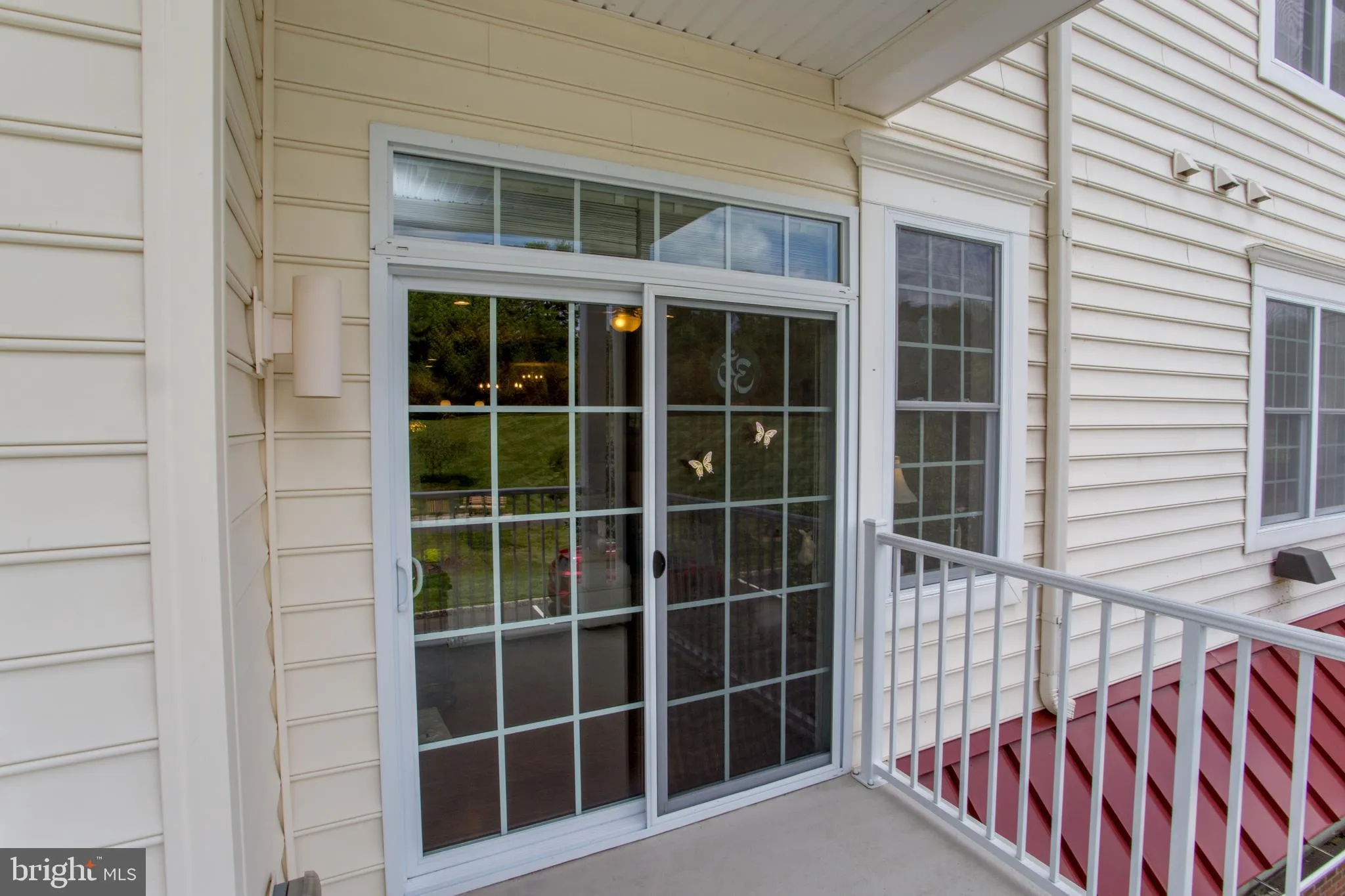 Warrington, Pennsylvania 18976, United States, 2 Bedrooms Bedrooms, ,2 BathroomsBathrooms,Residential,Active,170913