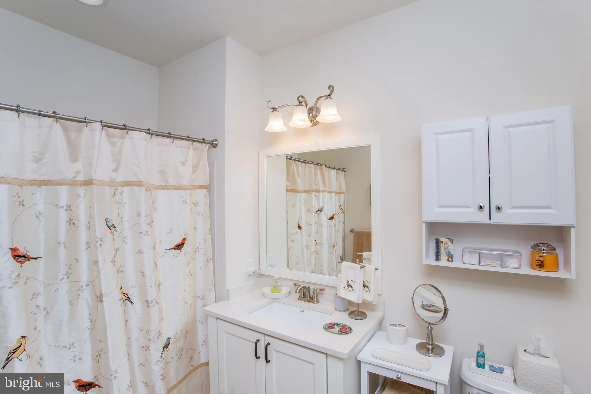 Warrington, Pennsylvania 18976, United States, 2 Bedrooms Bedrooms, ,2 BathroomsBathrooms,Residential,Active,170913