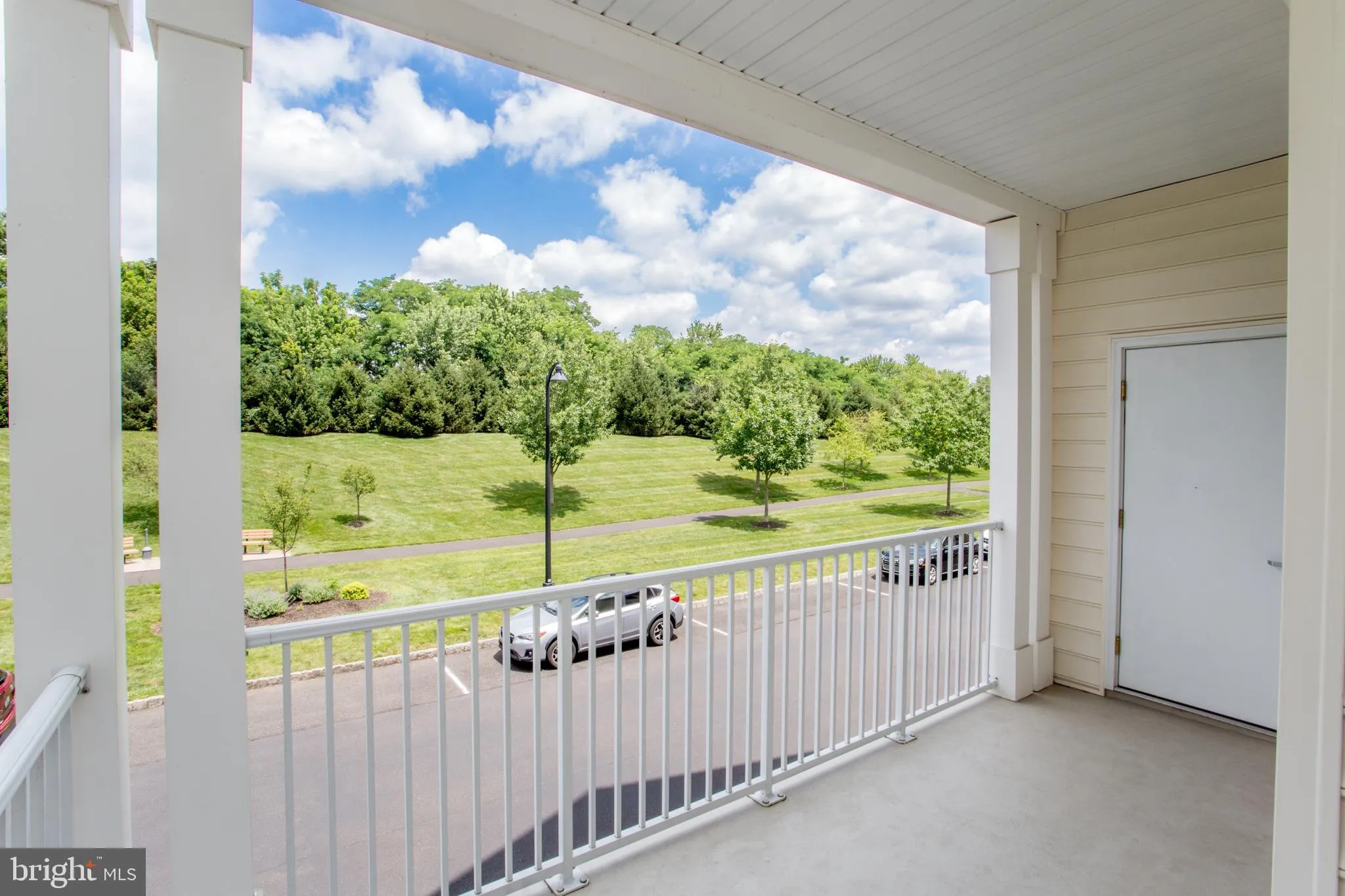 Warrington, Pennsylvania 18976, United States, 2 Bedrooms Bedrooms, ,2 BathroomsBathrooms,Residential,Active,170913