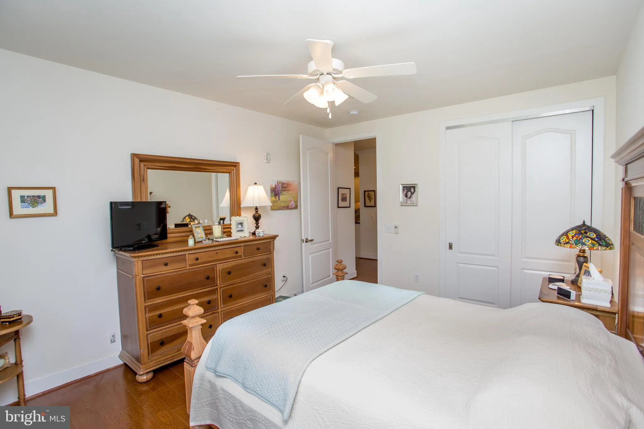 Warrington, Pennsylvania 18976, United States, 2 Bedrooms Bedrooms, ,2 BathroomsBathrooms,Residential,Active,170913