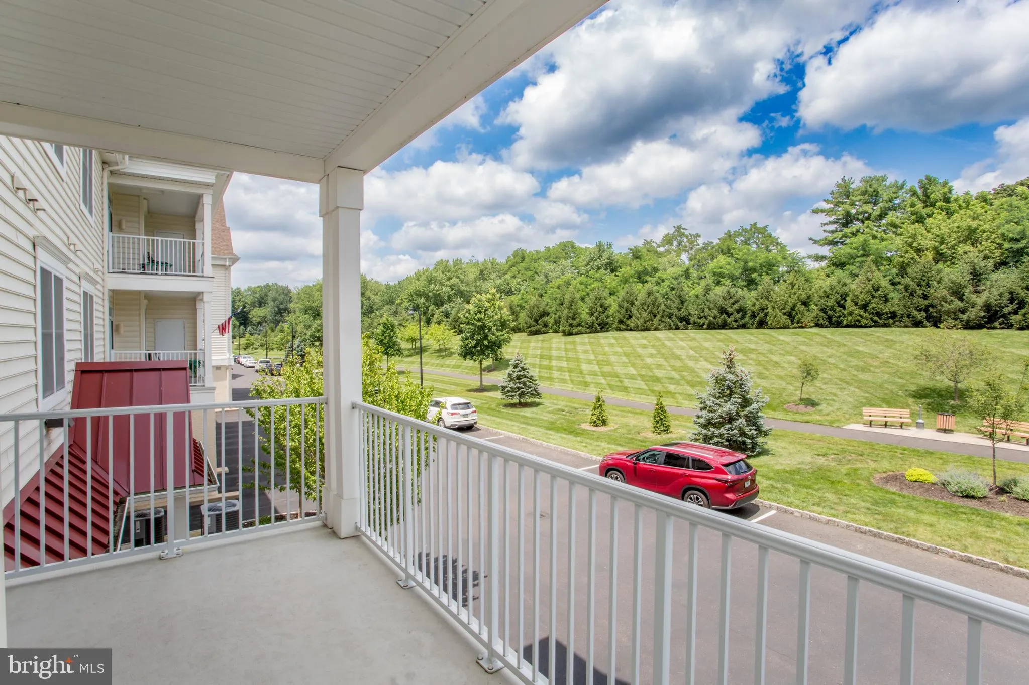 Warrington, Pennsylvania 18976, United States, 2 Bedrooms Bedrooms, ,2 BathroomsBathrooms,Residential,Active,170913