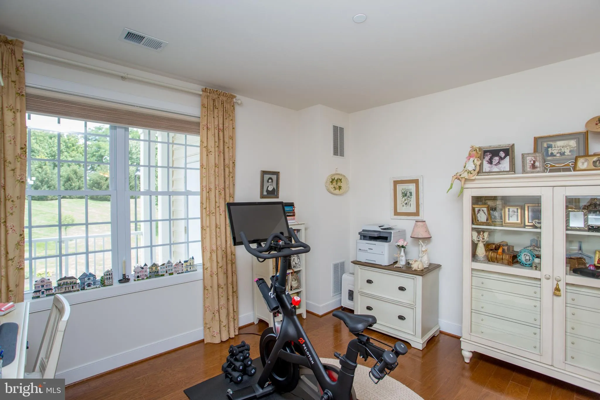 Warrington, Pennsylvania 18976, United States, 2 Bedrooms Bedrooms, ,2 BathroomsBathrooms,Residential,Active,170913