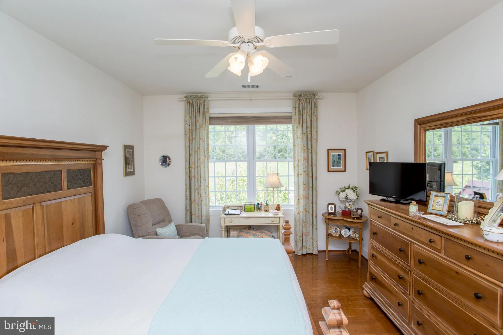 Warrington, Pennsylvania 18976, United States, 2 Bedrooms Bedrooms, ,2 BathroomsBathrooms,Residential,Active,170913