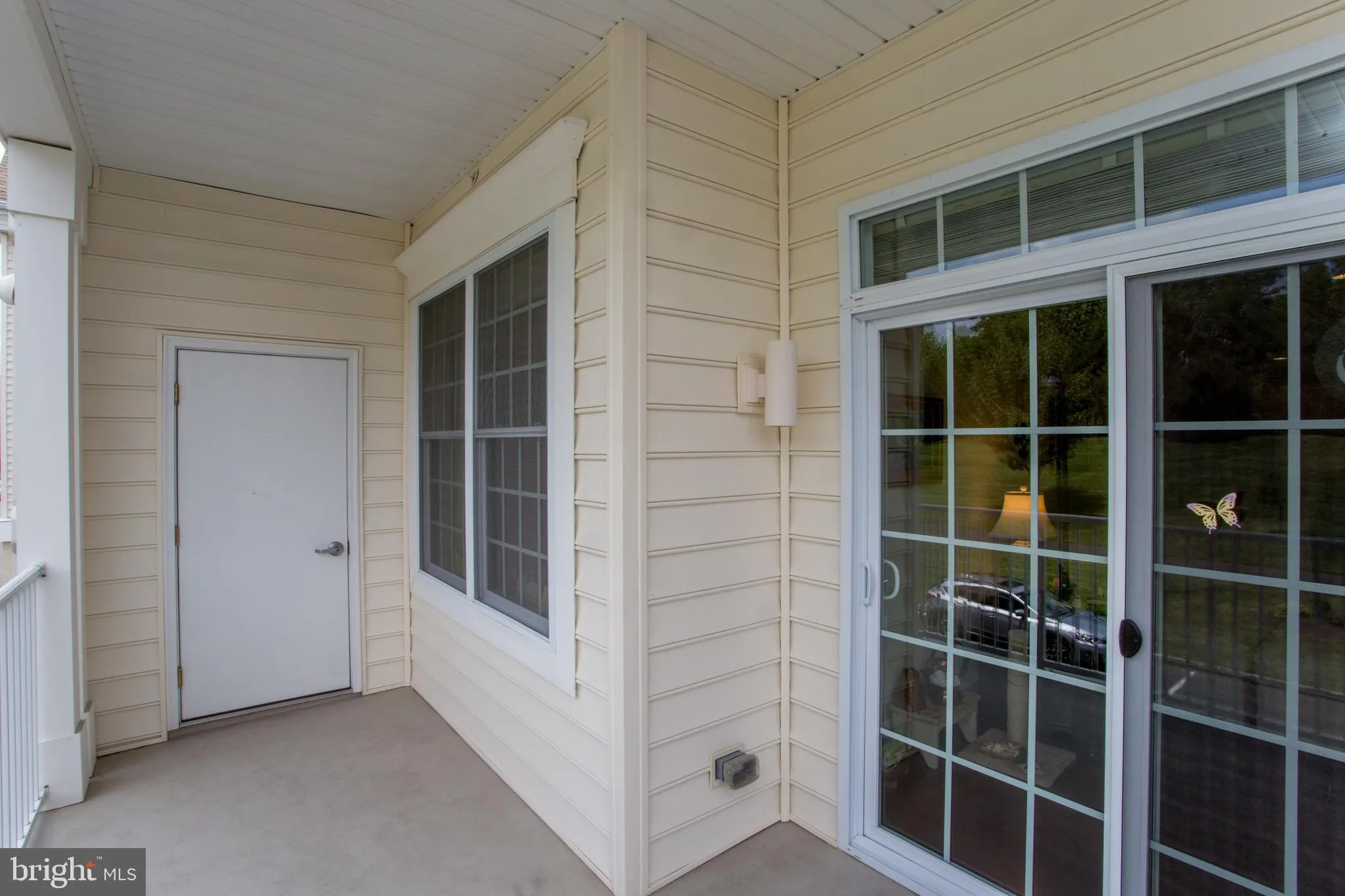 Warrington, Pennsylvania 18976, United States, 2 Bedrooms Bedrooms, ,2 BathroomsBathrooms,Residential,Active,170913