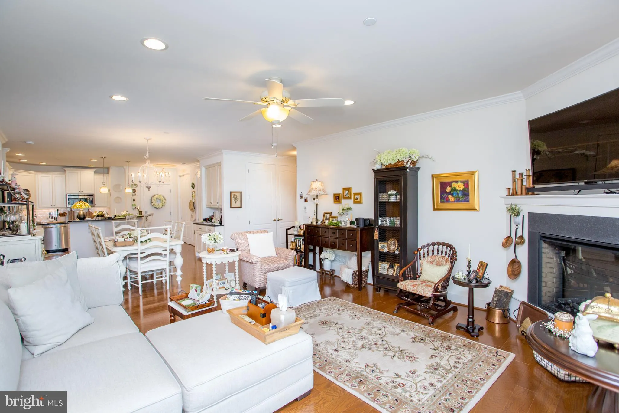 Warrington, Pennsylvania 18976, United States, 2 Bedrooms Bedrooms, ,2 BathroomsBathrooms,Residential,Active,170913