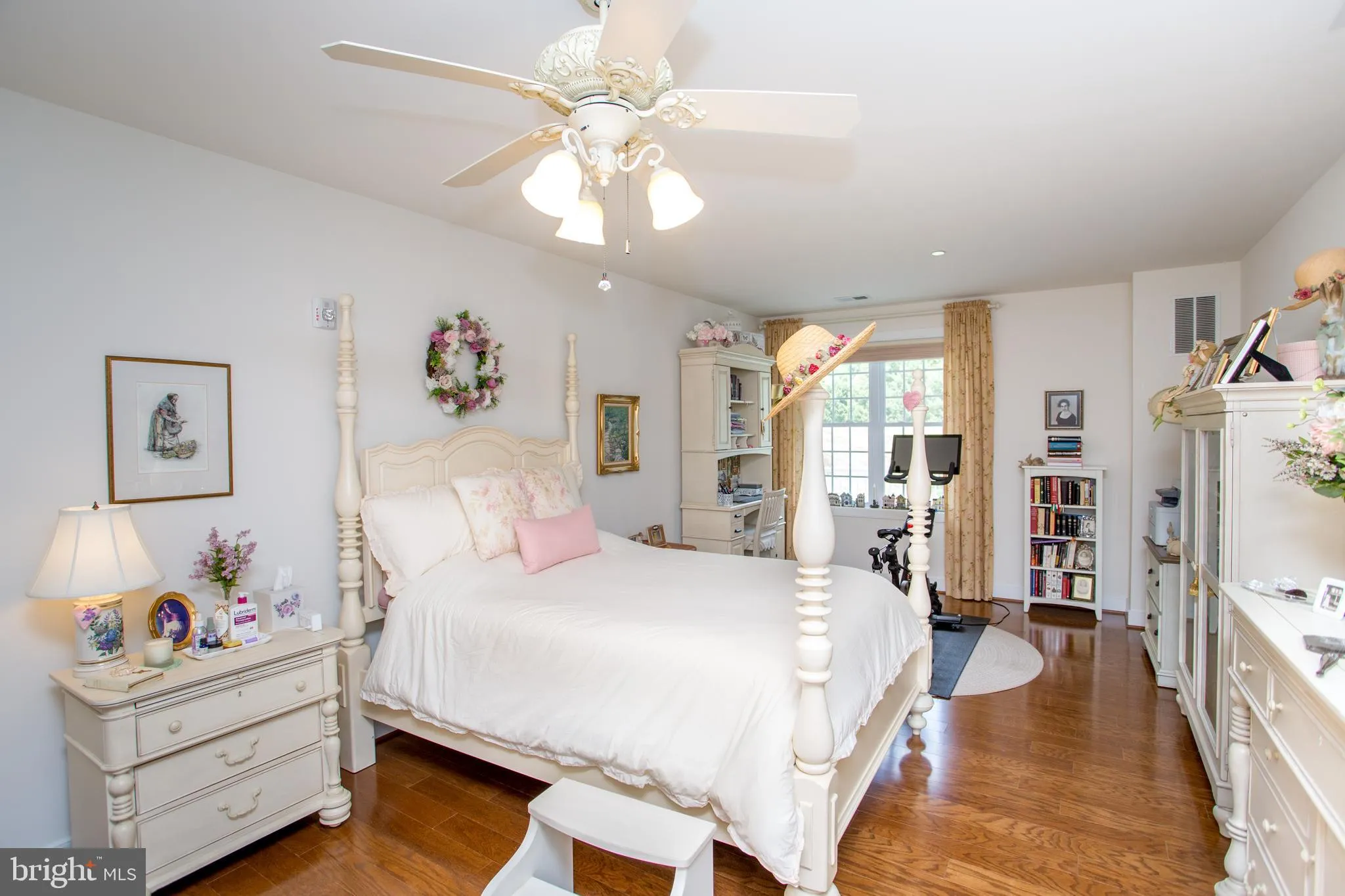 Warrington, Pennsylvania 18976, United States, 2 Bedrooms Bedrooms, ,2 BathroomsBathrooms,Residential,Active,170913