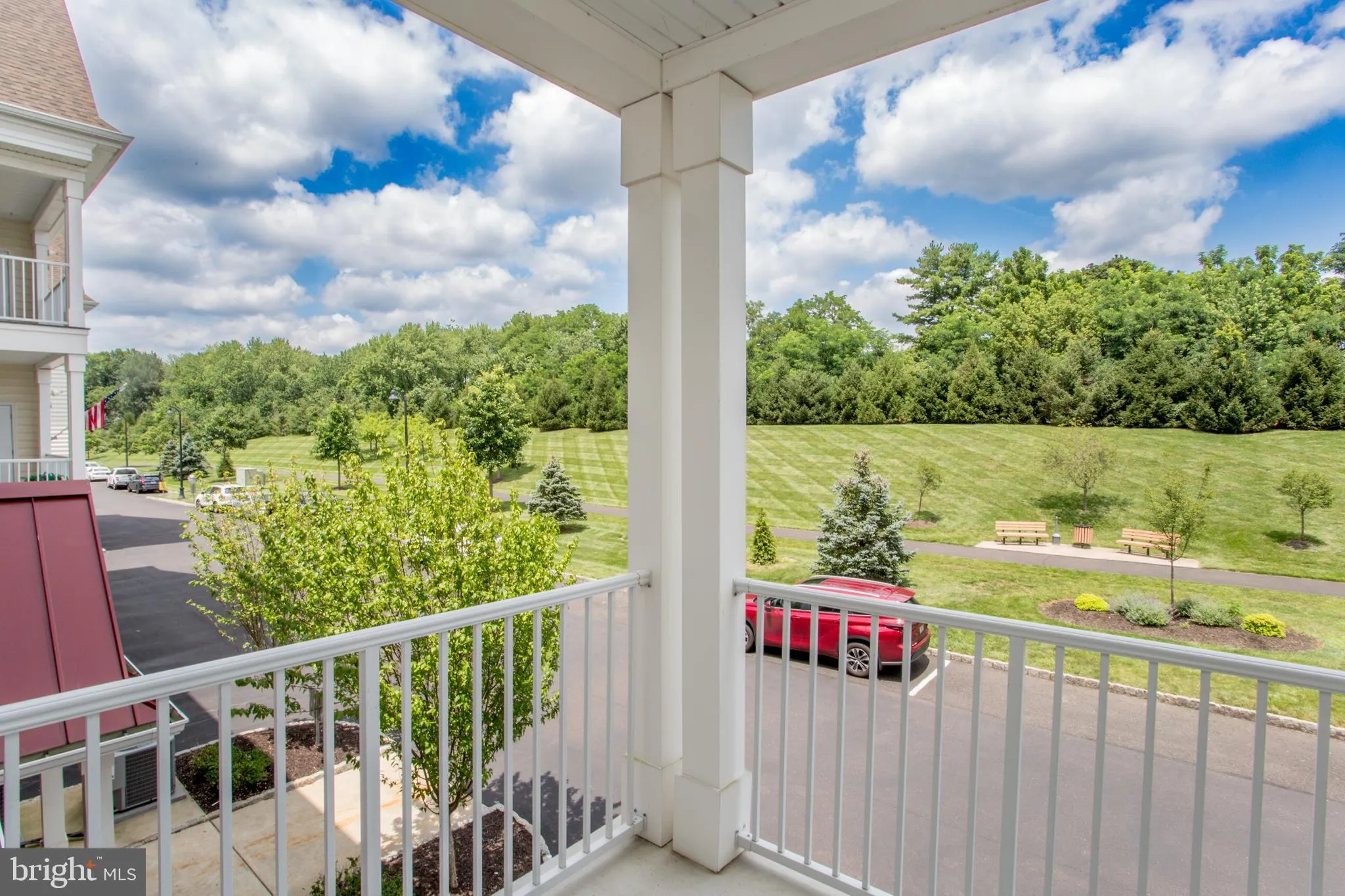 Warrington, Pennsylvania 18976, United States, 2 Bedrooms Bedrooms, ,2 BathroomsBathrooms,Residential,Active,170913