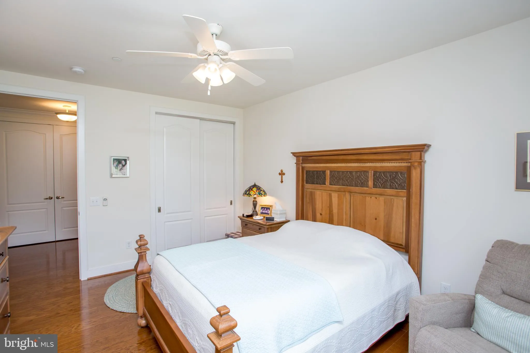 Warrington, Pennsylvania 18976, United States, 2 Bedrooms Bedrooms, ,2 BathroomsBathrooms,Residential,Active,170913