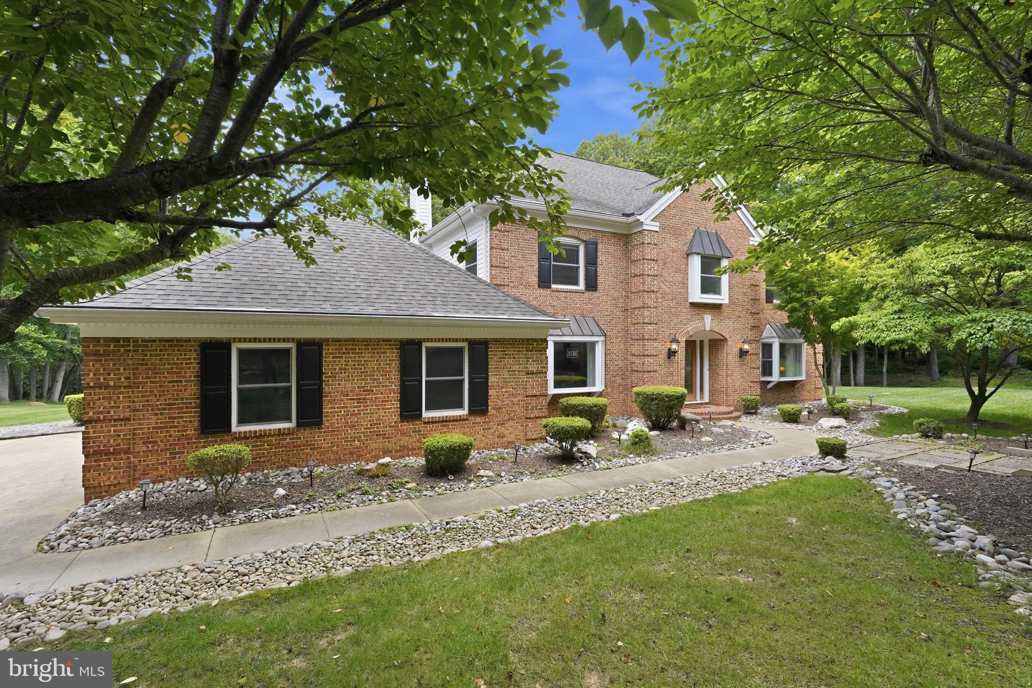 7124 IVAKOTA ROAD