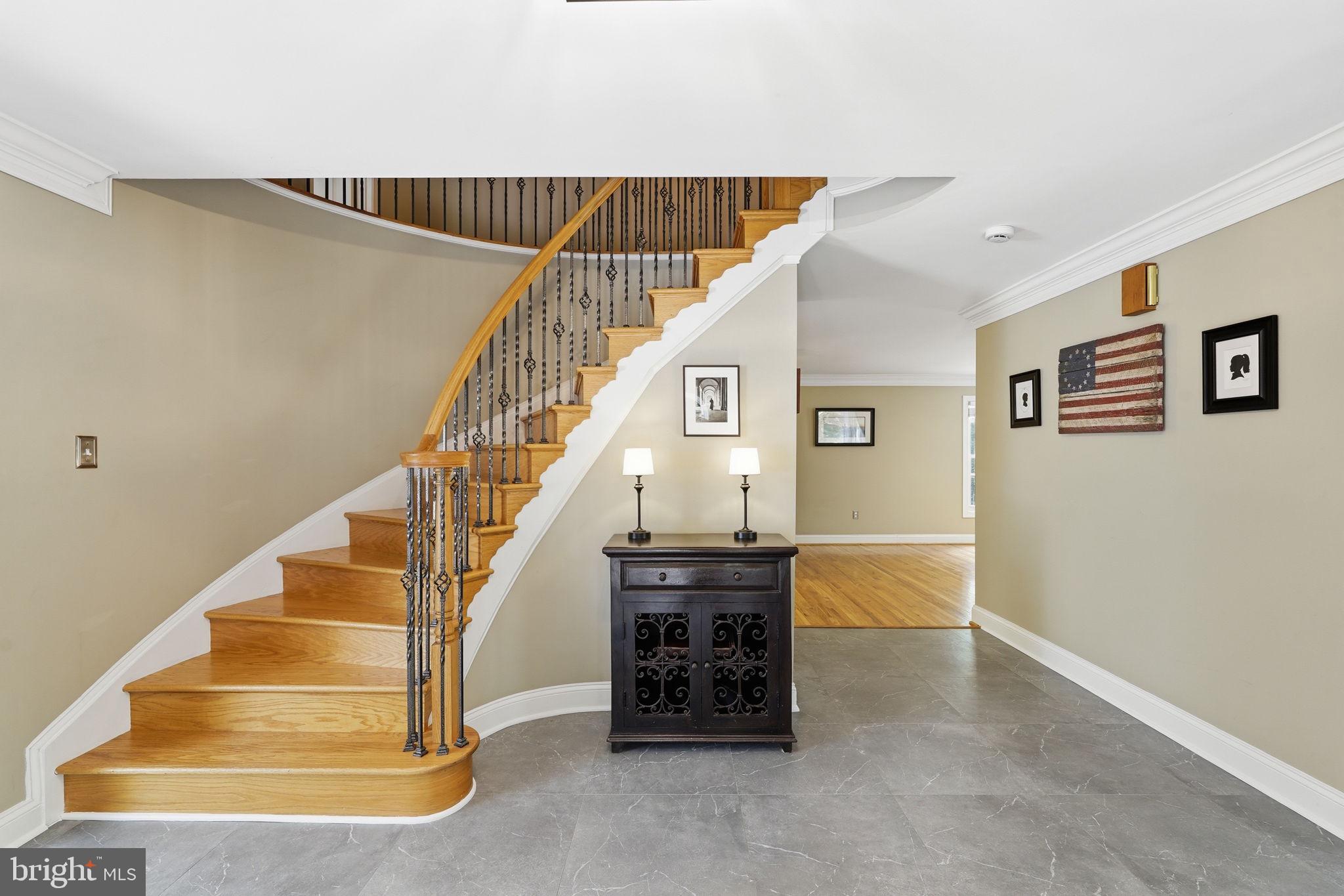 7124 IVAKOTA ROAD