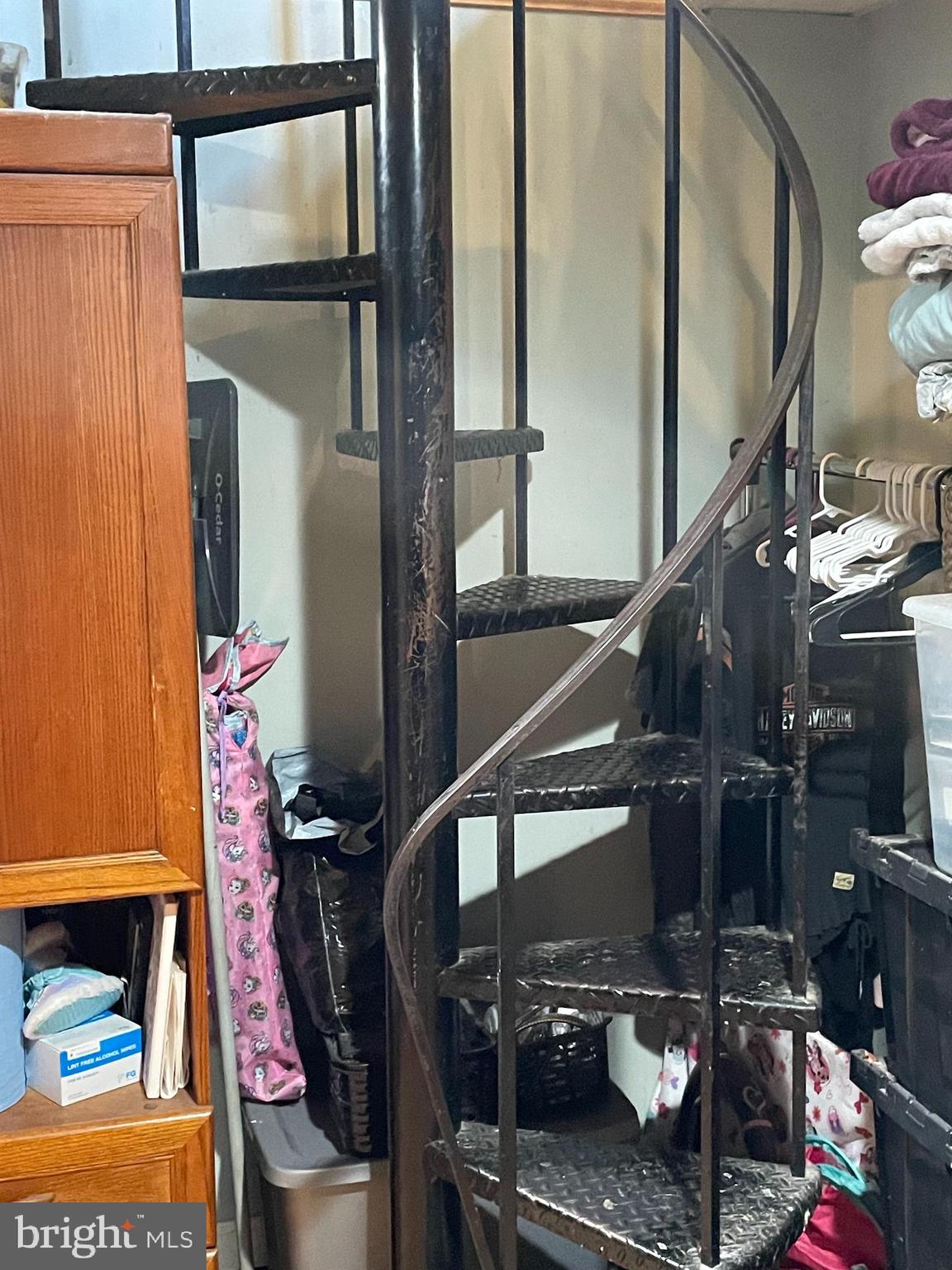 ARDEN ON THE SEVERN - Residential