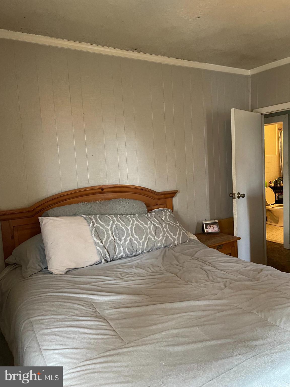 ARDEN ON THE SEVERN - Residential