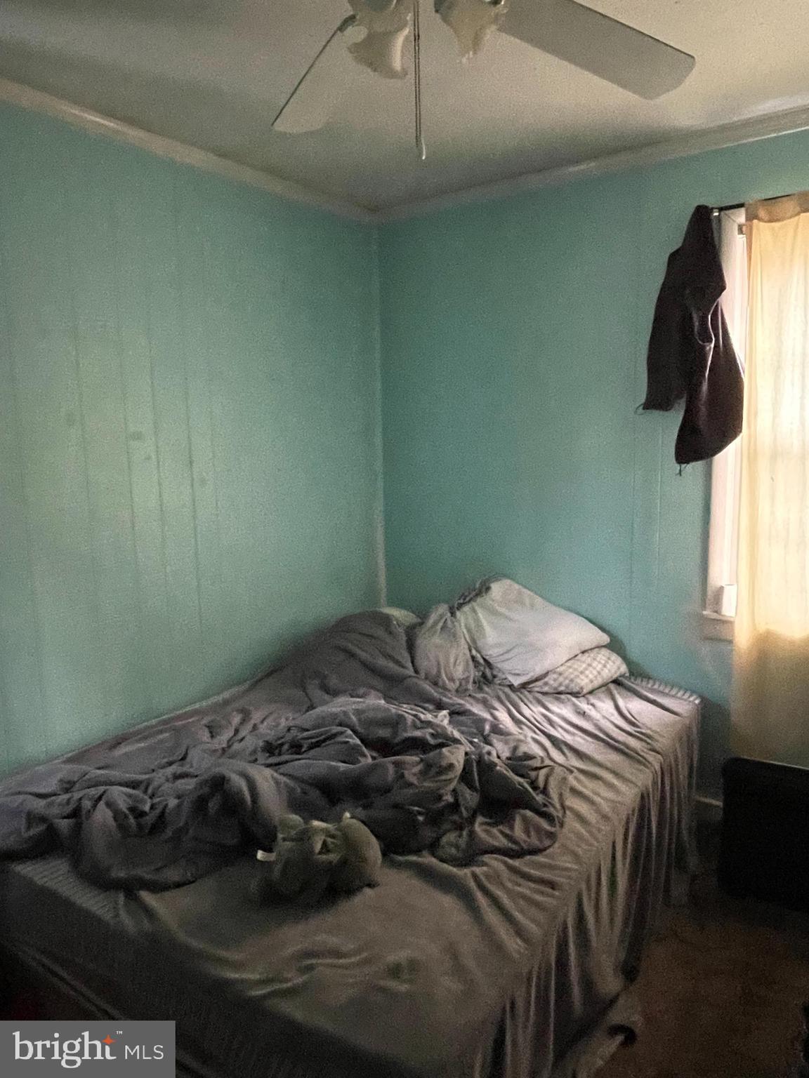 ARDEN ON THE SEVERN - Residential