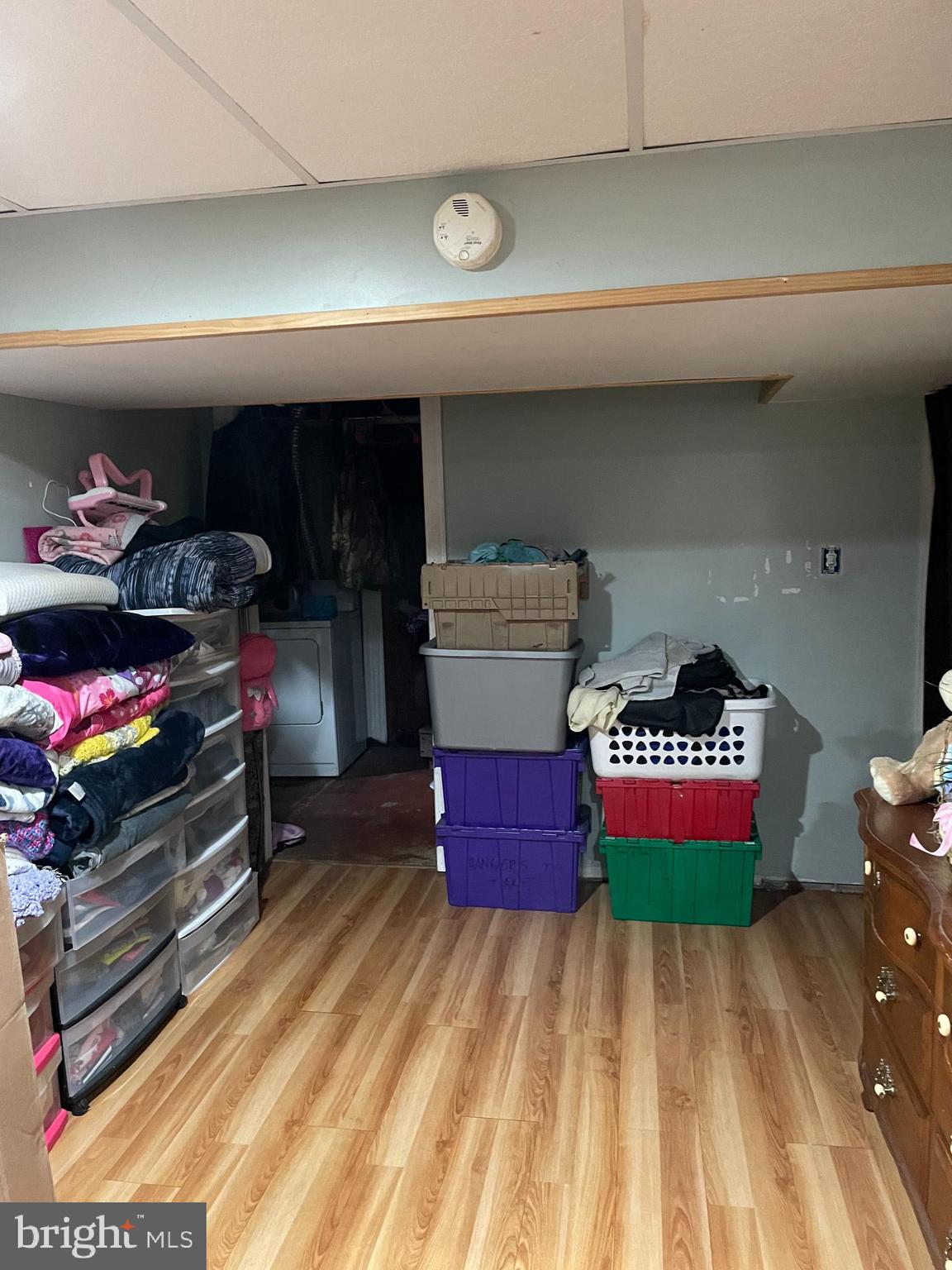 ARDEN ON THE SEVERN - Residential