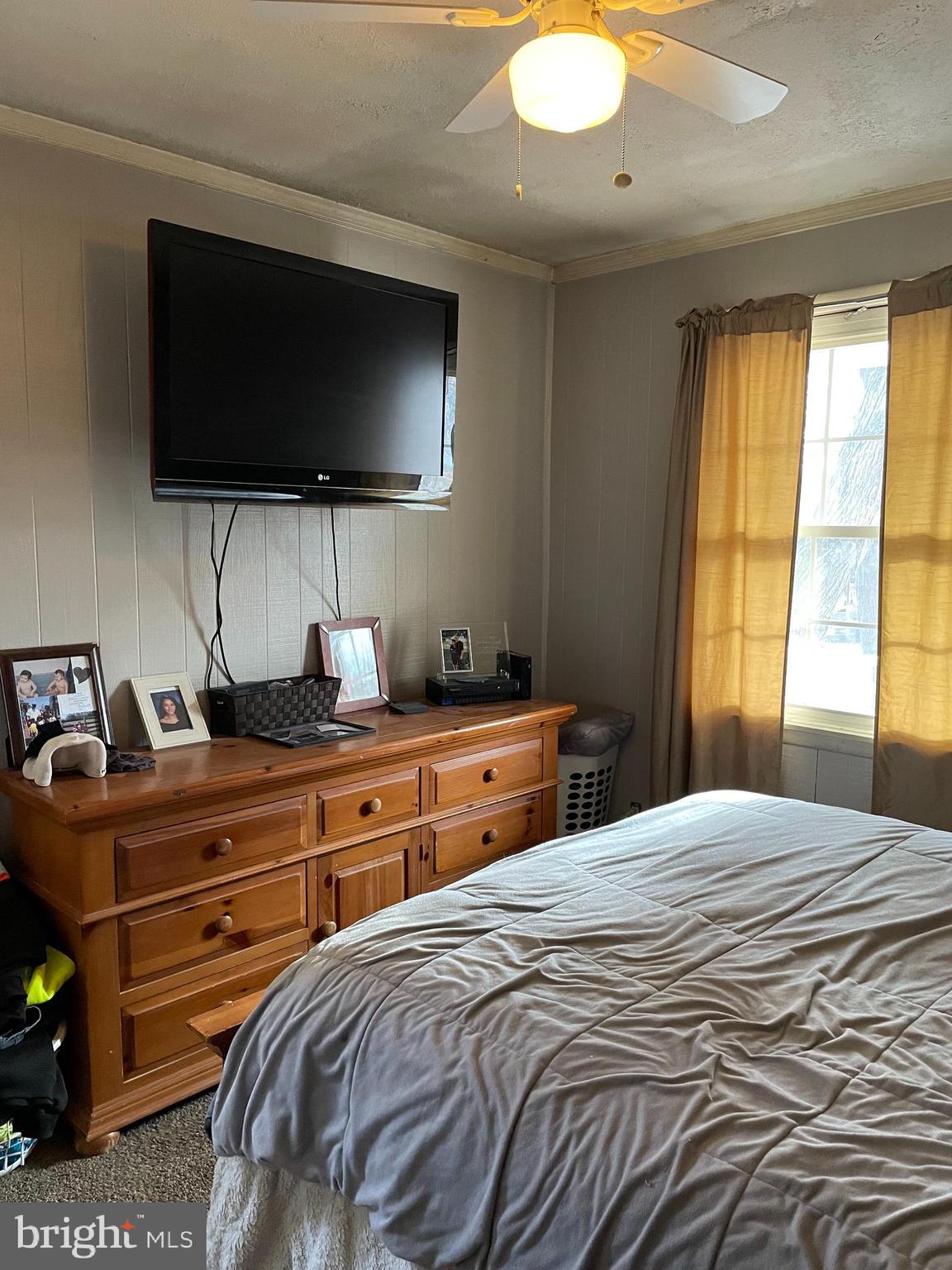 ARDEN ON THE SEVERN - Residential