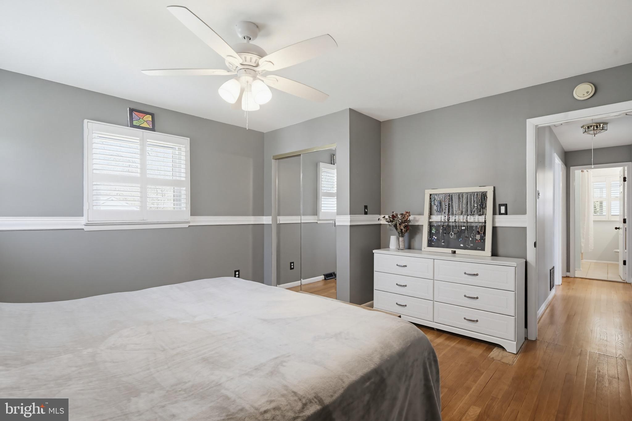 SHAMROCK - Residential