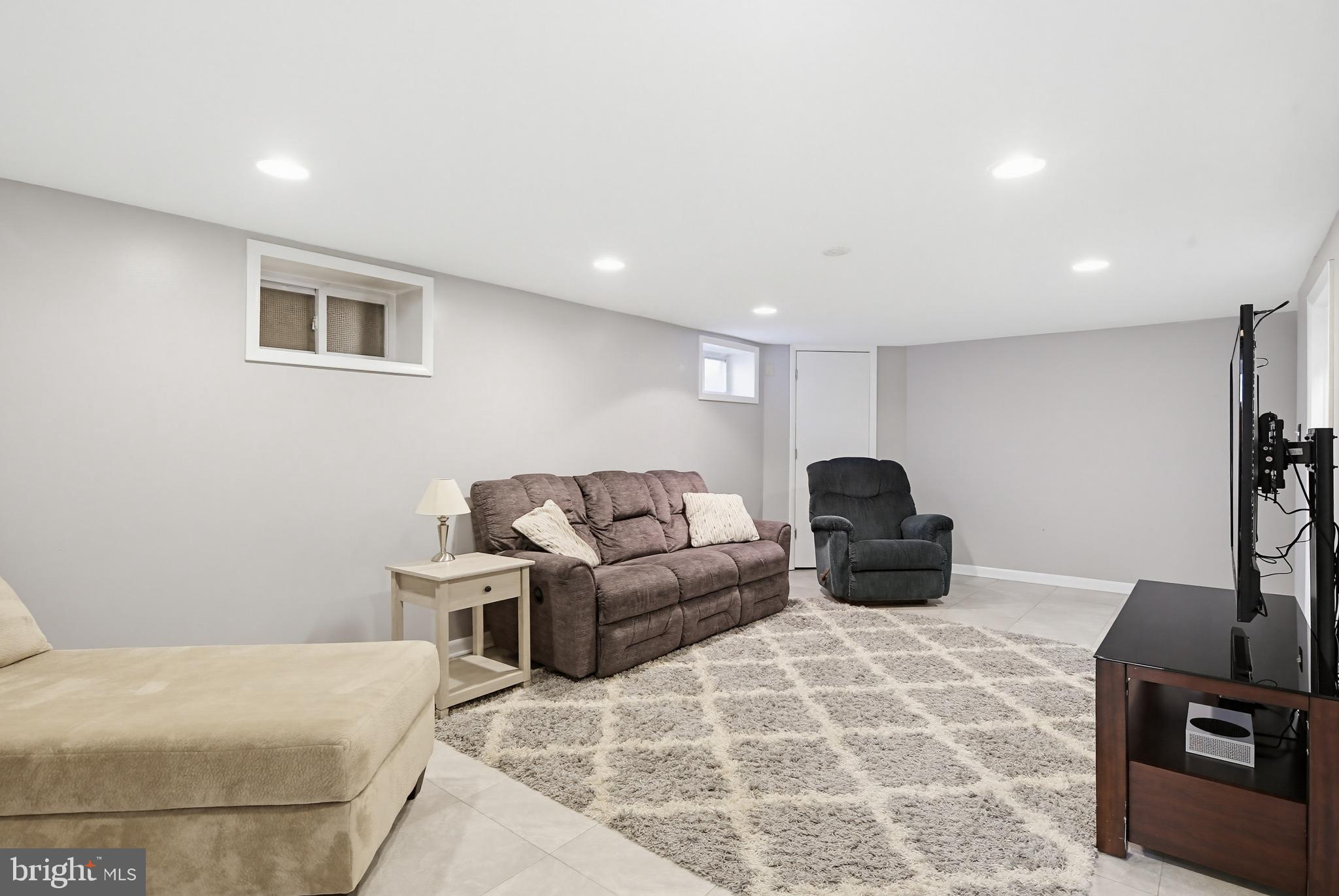 SHAMROCK - Residential