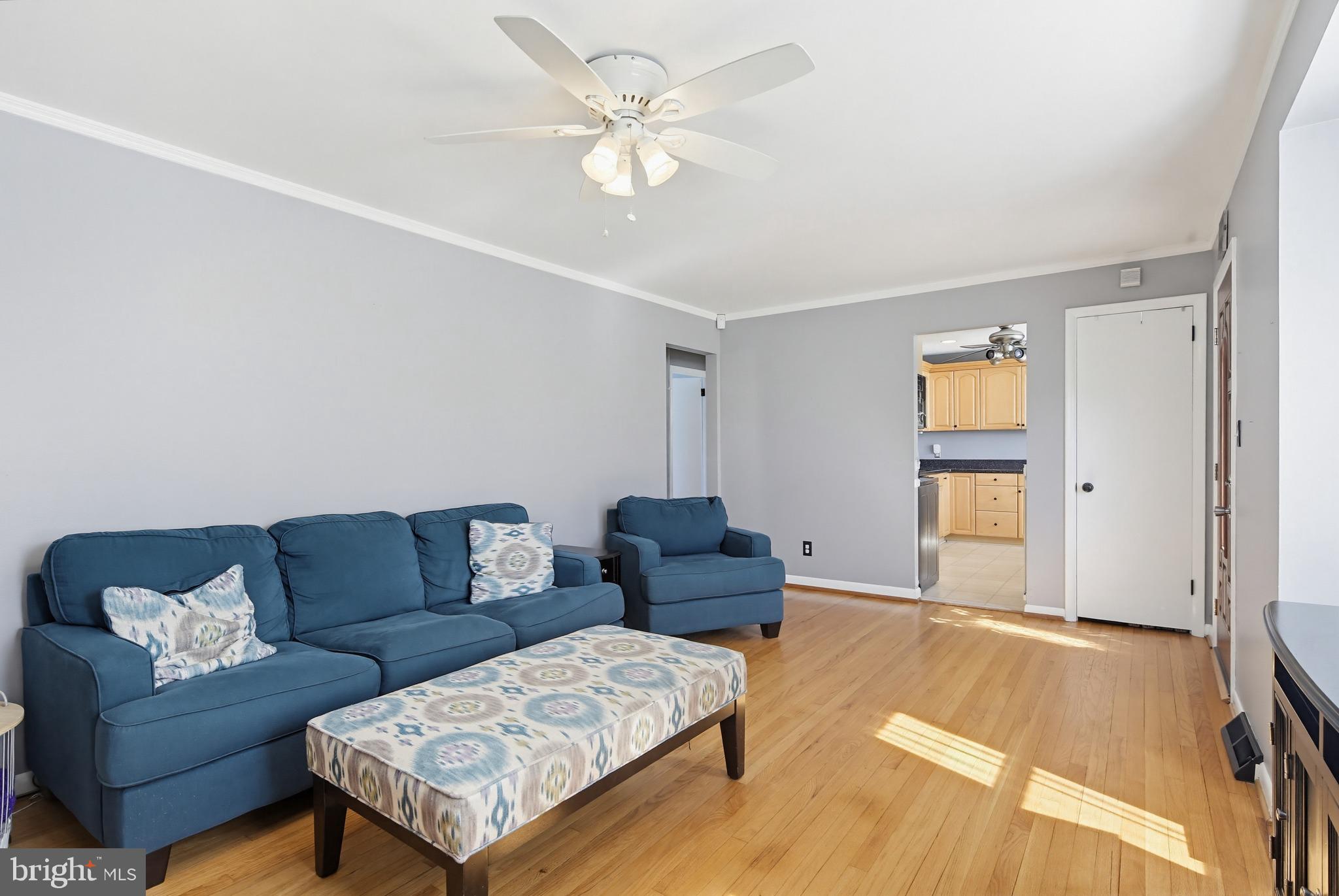 SHAMROCK - Residential