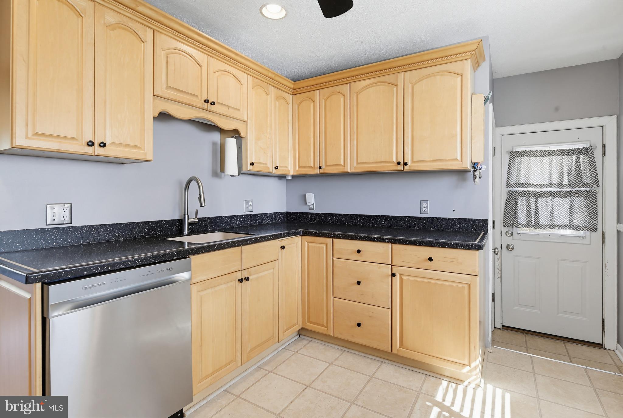 SHAMROCK - Residential