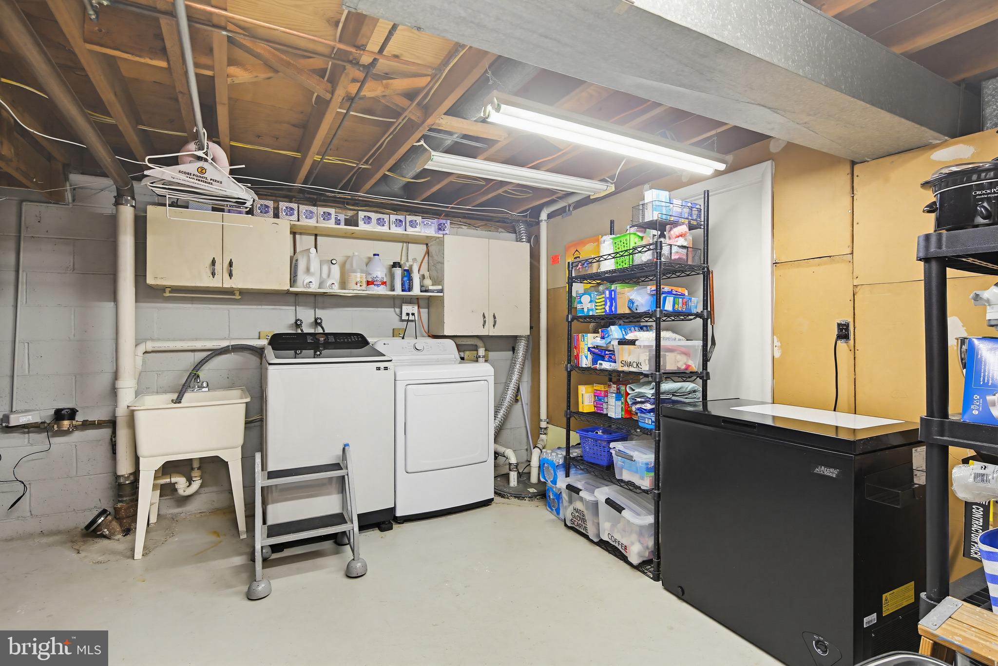 SHAMROCK - Residential