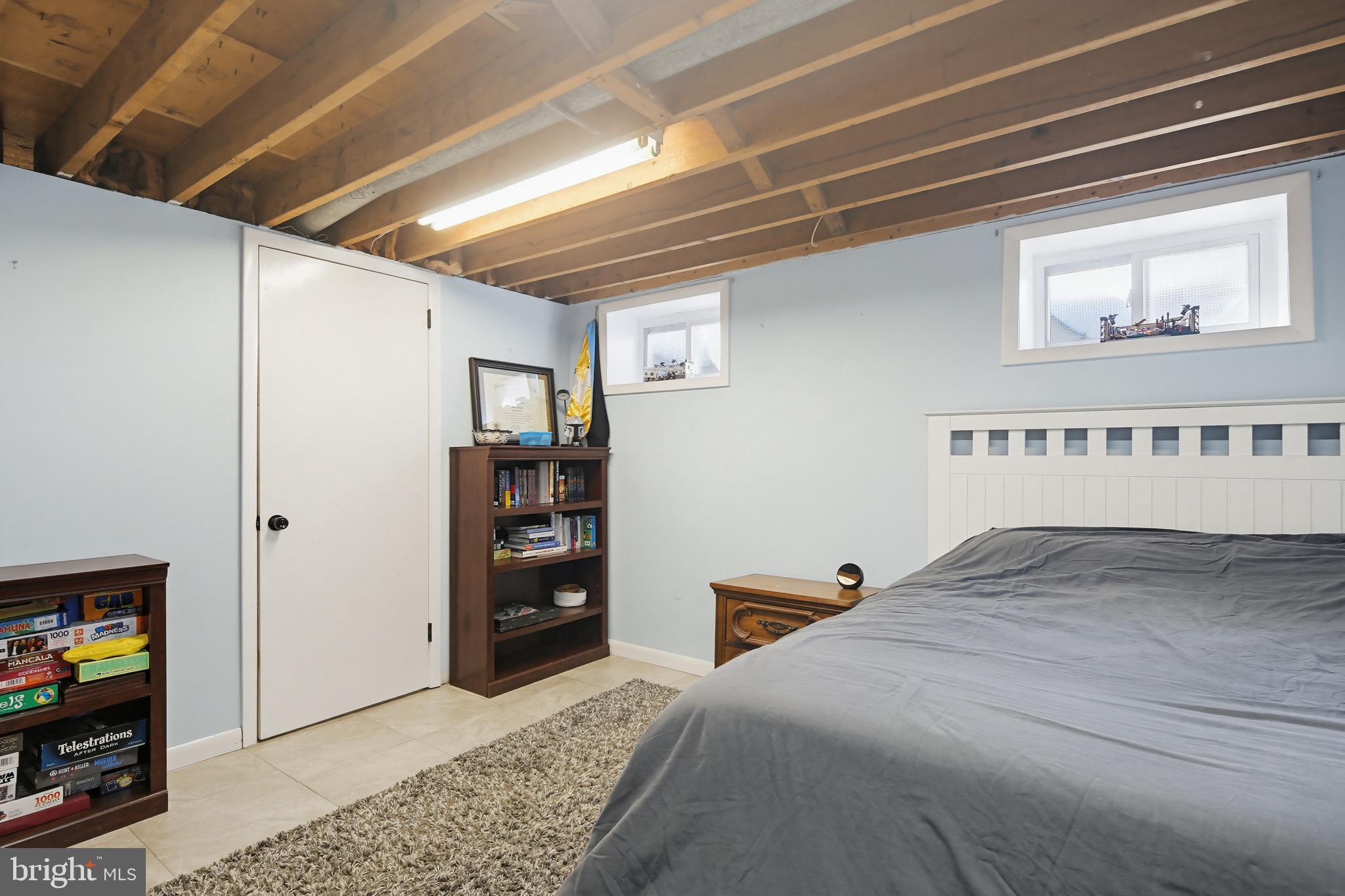 SHAMROCK - Residential