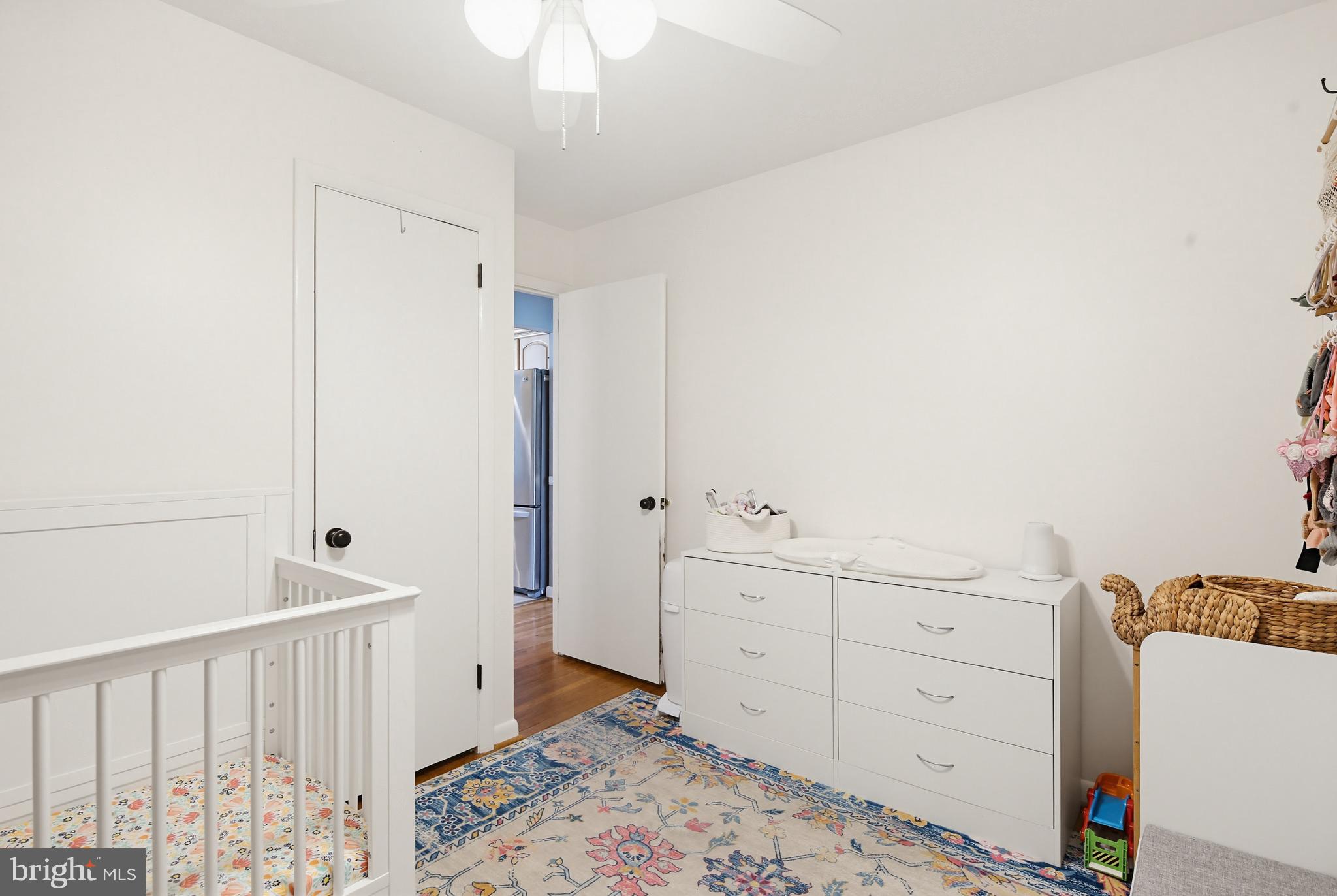 SHAMROCK - Residential