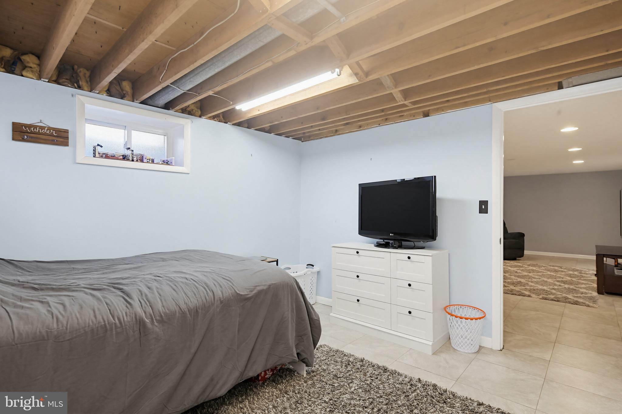 SHAMROCK - Residential