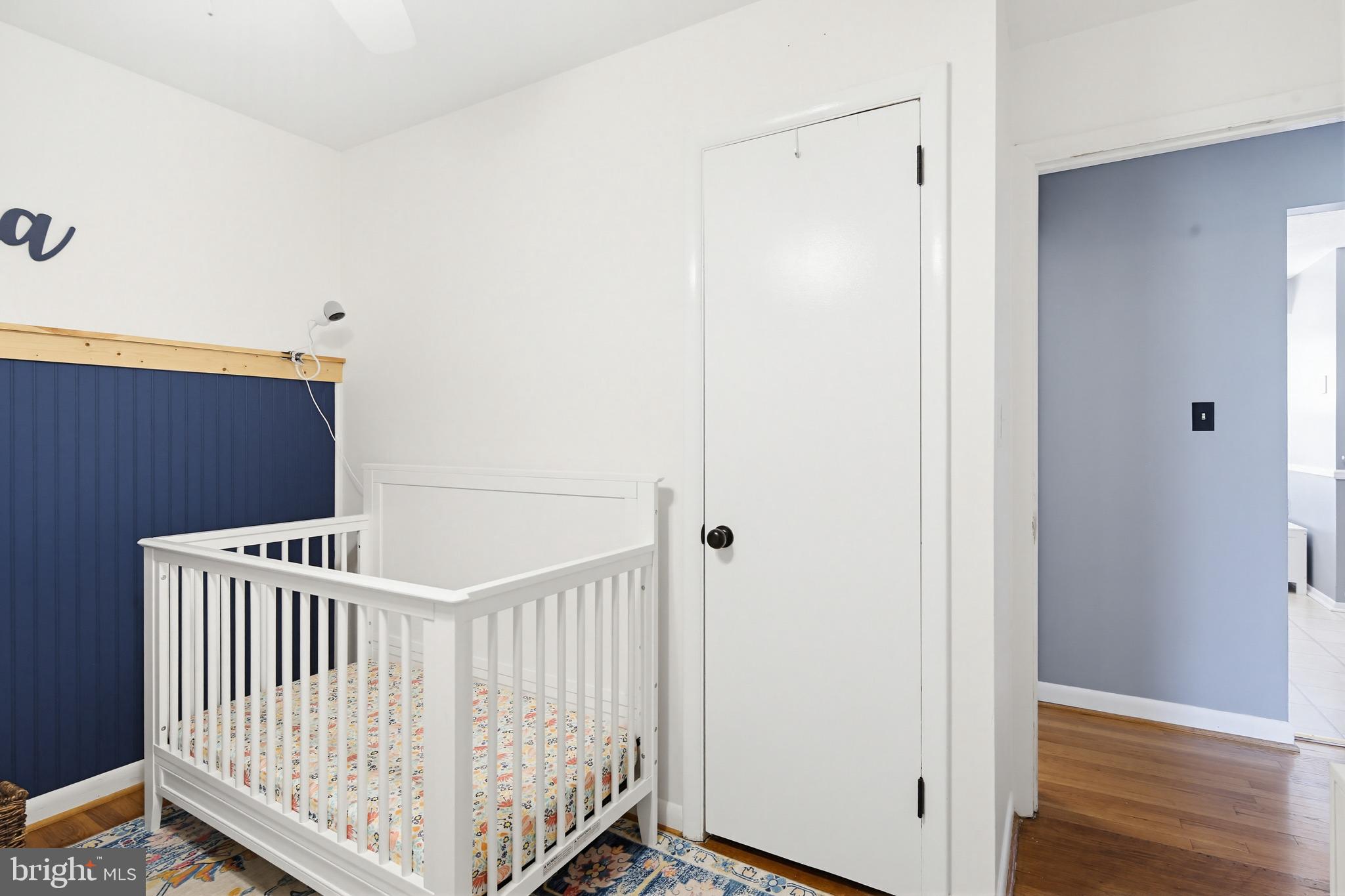 SHAMROCK - Residential