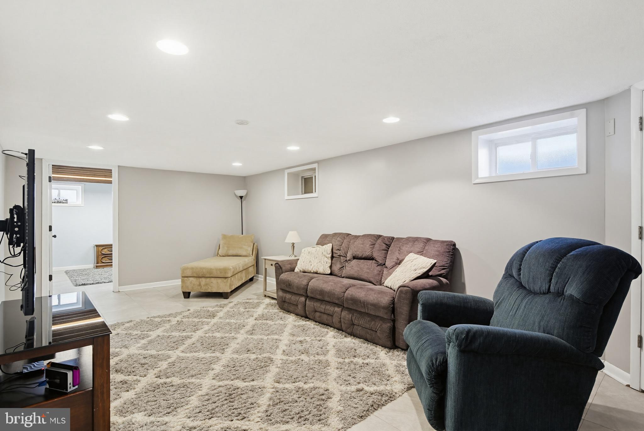 SHAMROCK - Residential