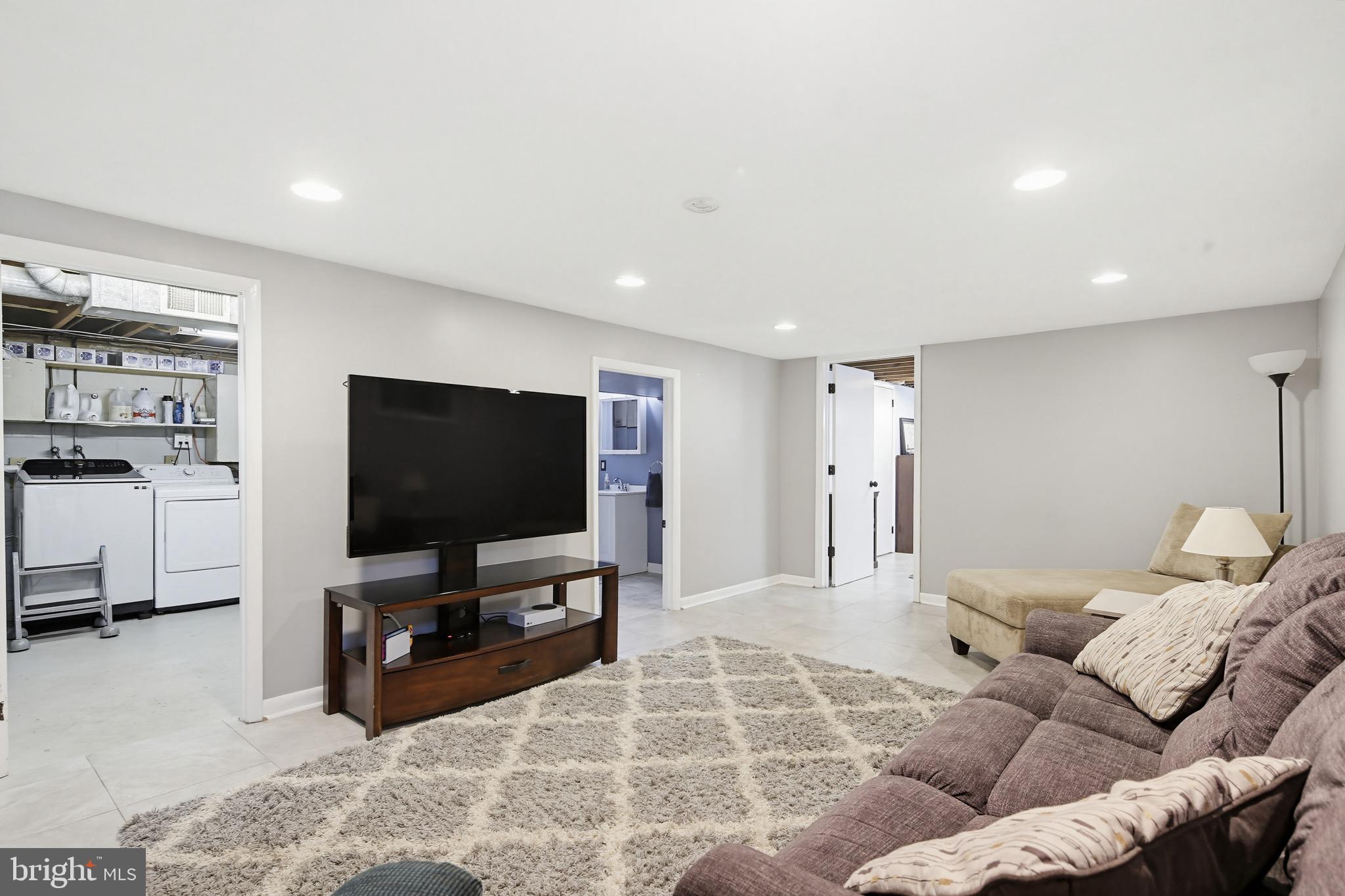 SHAMROCK - Residential