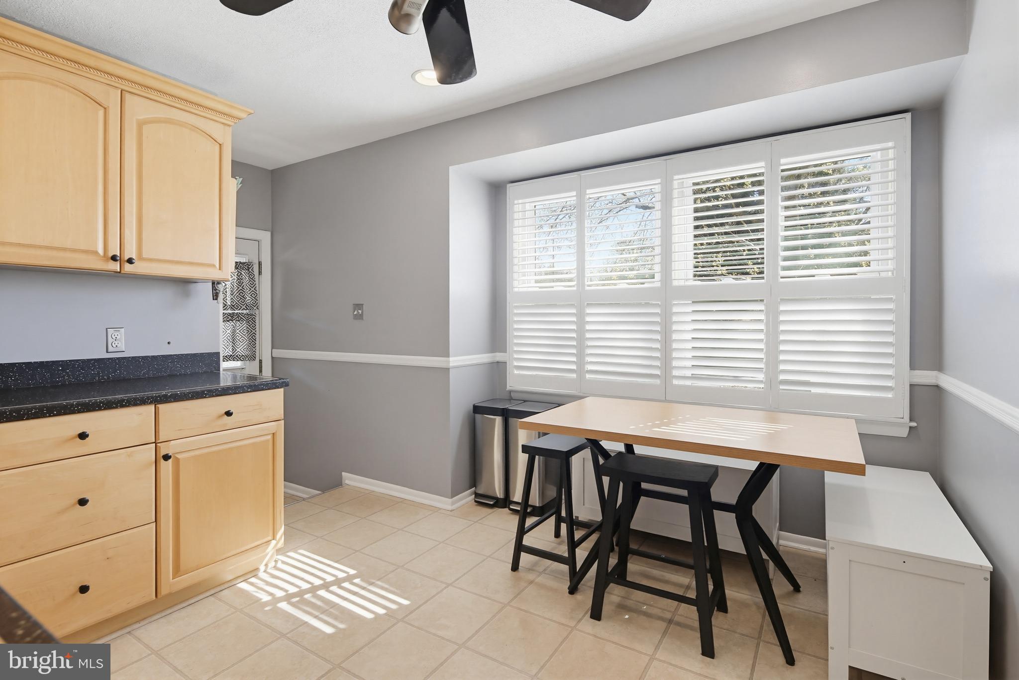 SHAMROCK - Residential