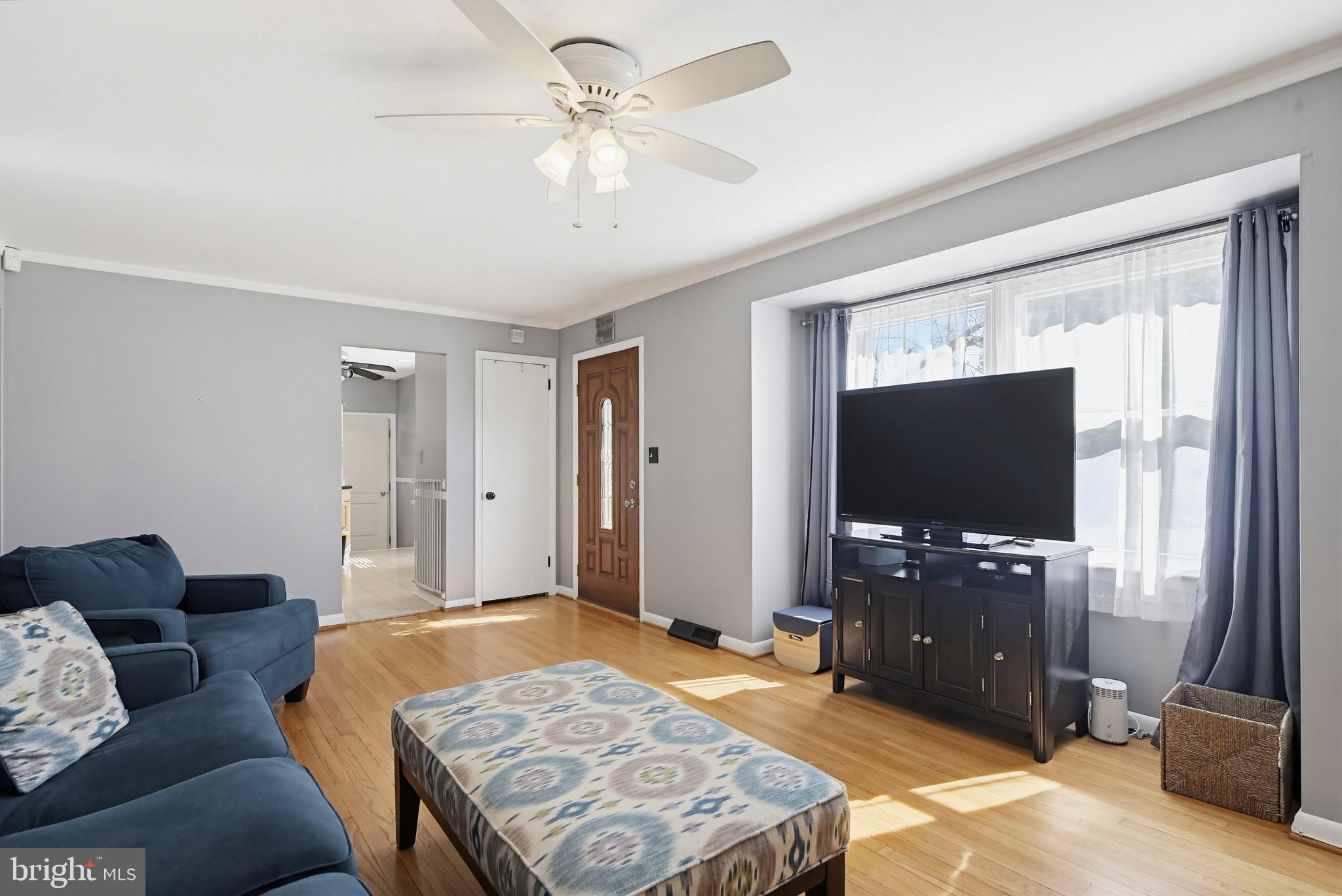 SHAMROCK - Residential